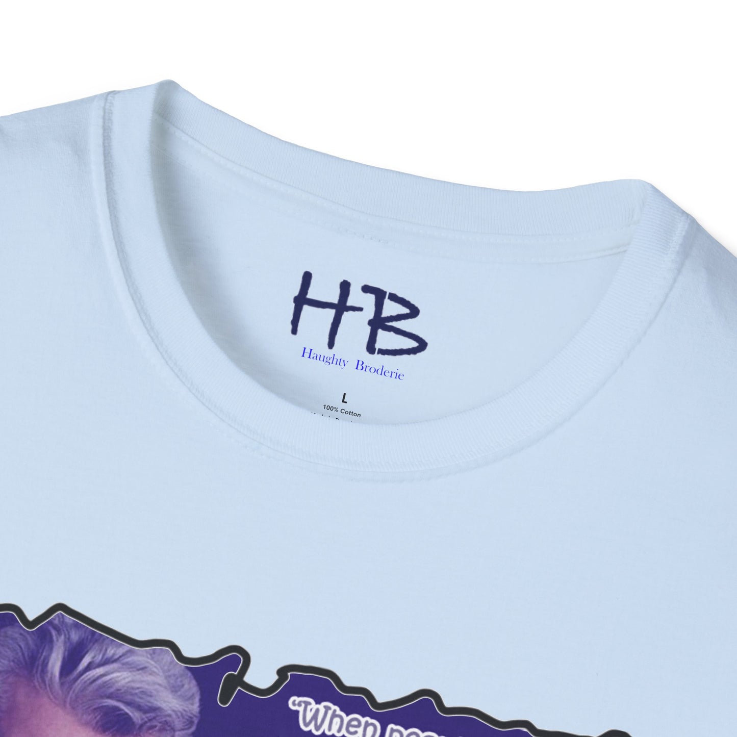 Unleashing Your Inner Visionary Iconic Inspiration: Embracing George Lucas' Wisdom" using the Epiphany Empowerment