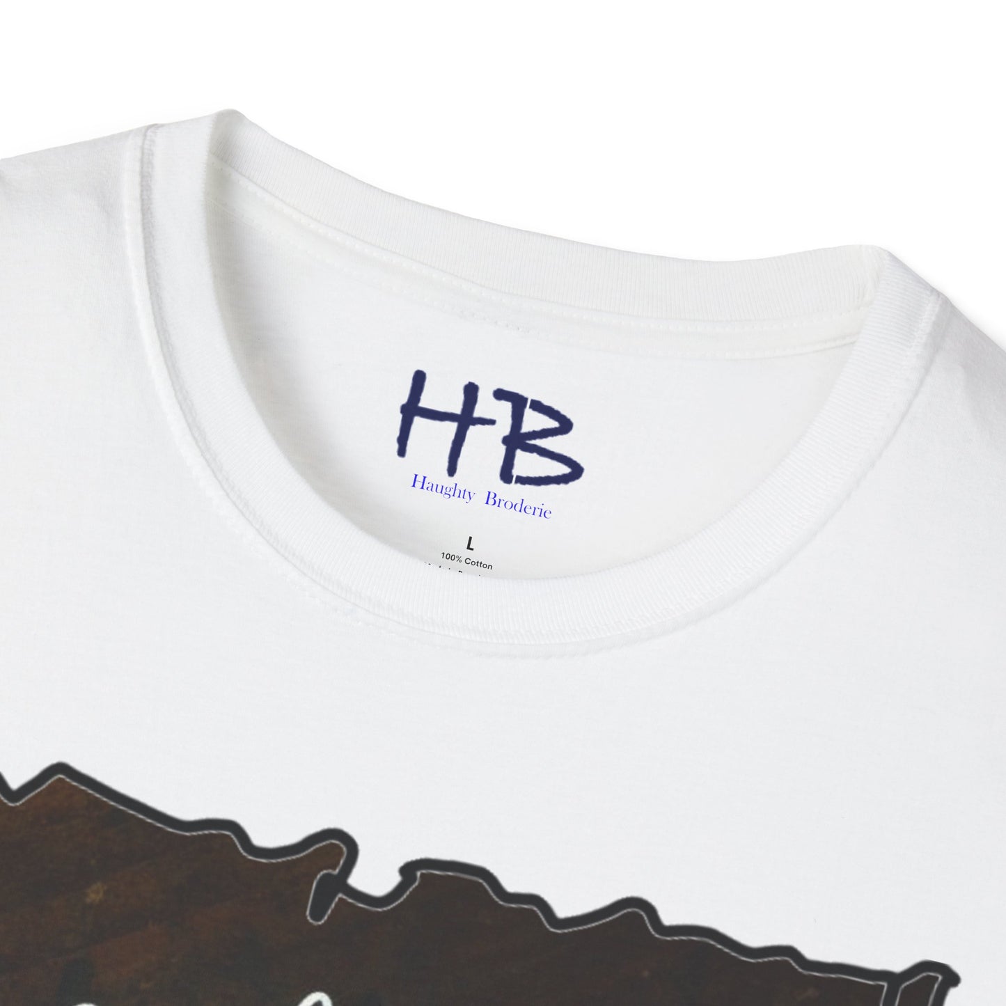 Spreading Sunshine: The Power of Good Vibes