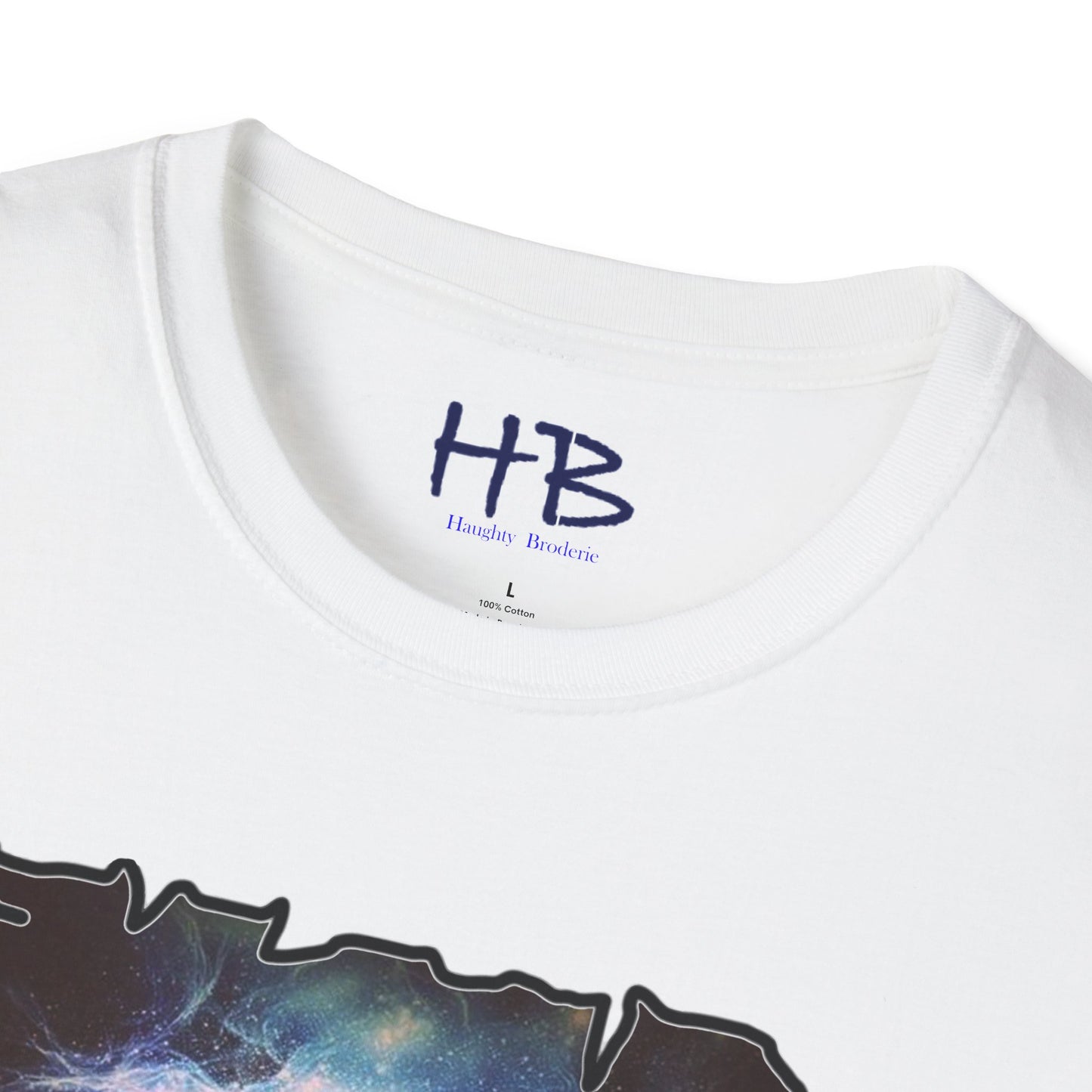 Embrace the Cosmos: Trusting the Divine Plan