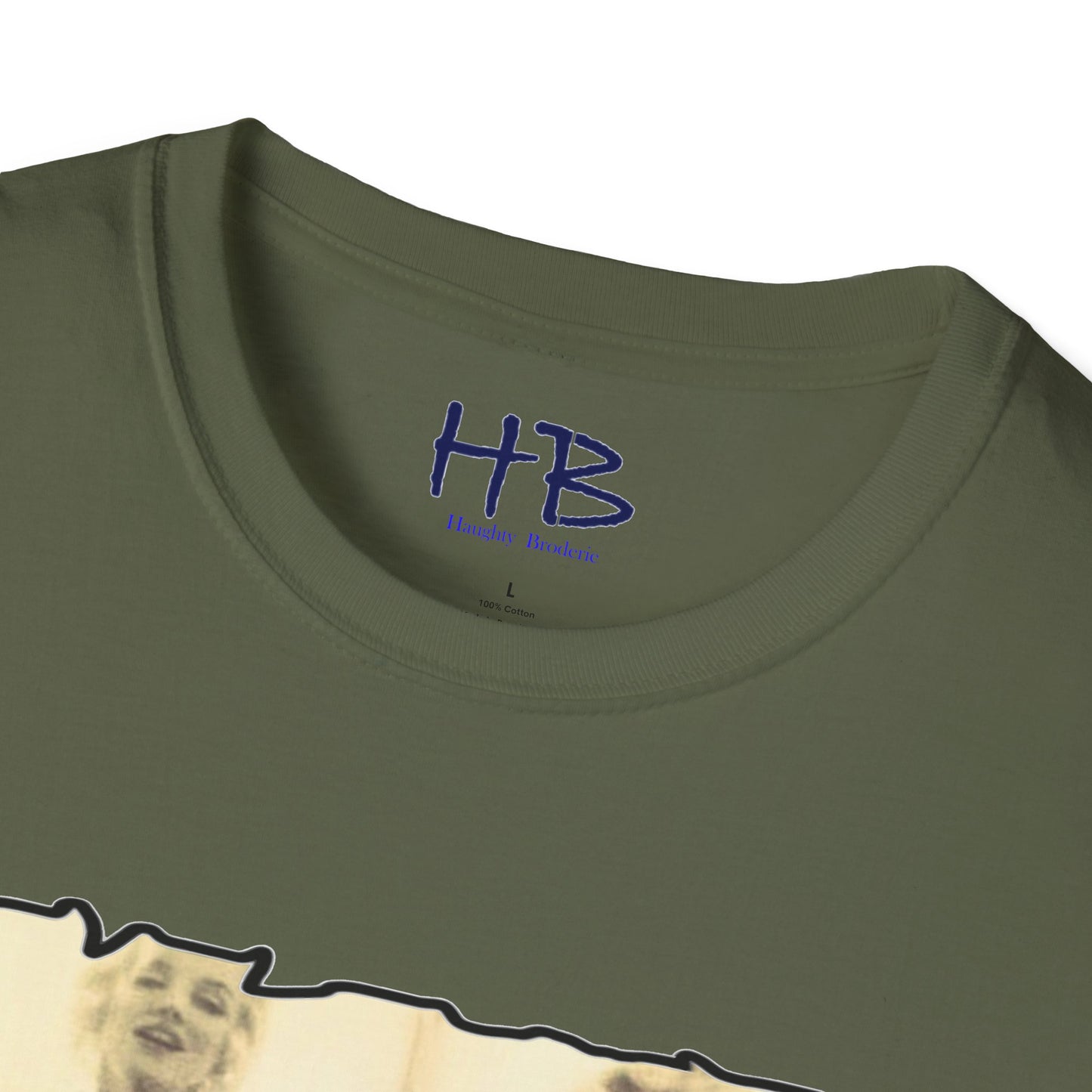 The Marilyn Monroe Iconic Elegance glamorously refining Just a LIL'Nasty