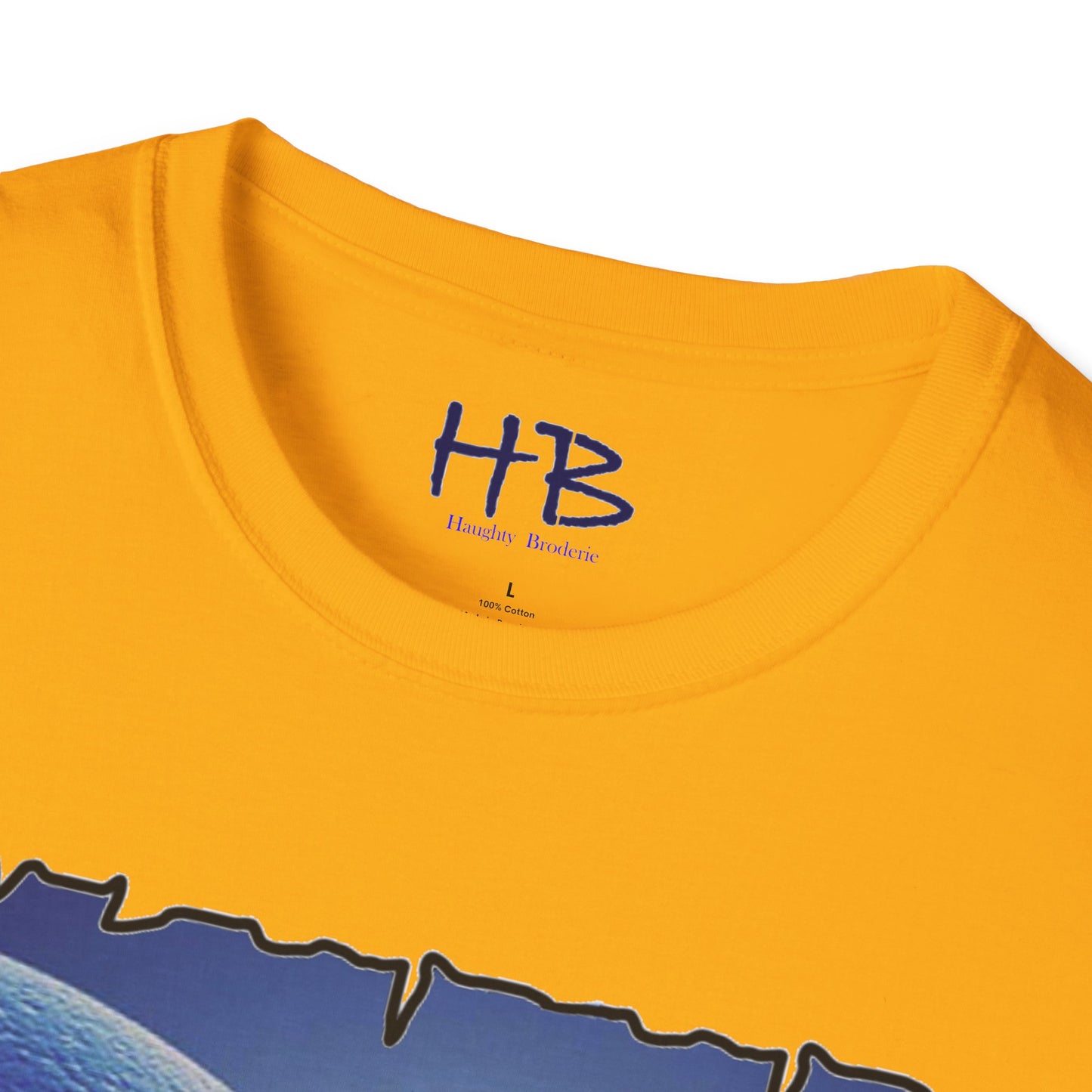 Unleashing Potential: Born to Succeed even before your creation