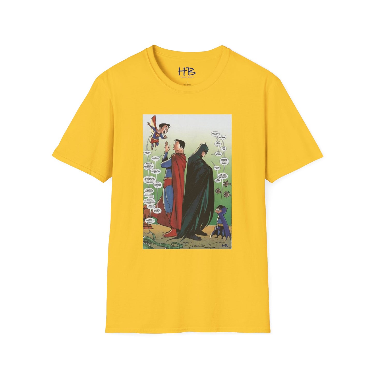 Unleash Your Inner Hero:  The Power of Mentorship Invincible & Vigilante