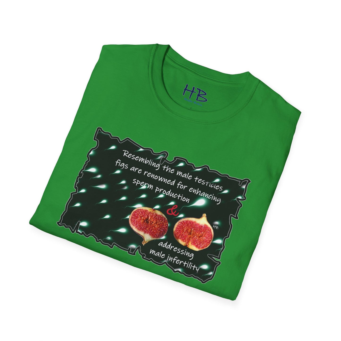 Fertility Empowerment with Sperm-Boosting Fig-Fueled Emblem: Reproductive Wellness using The Delicious Figgy Fertility Facilitator