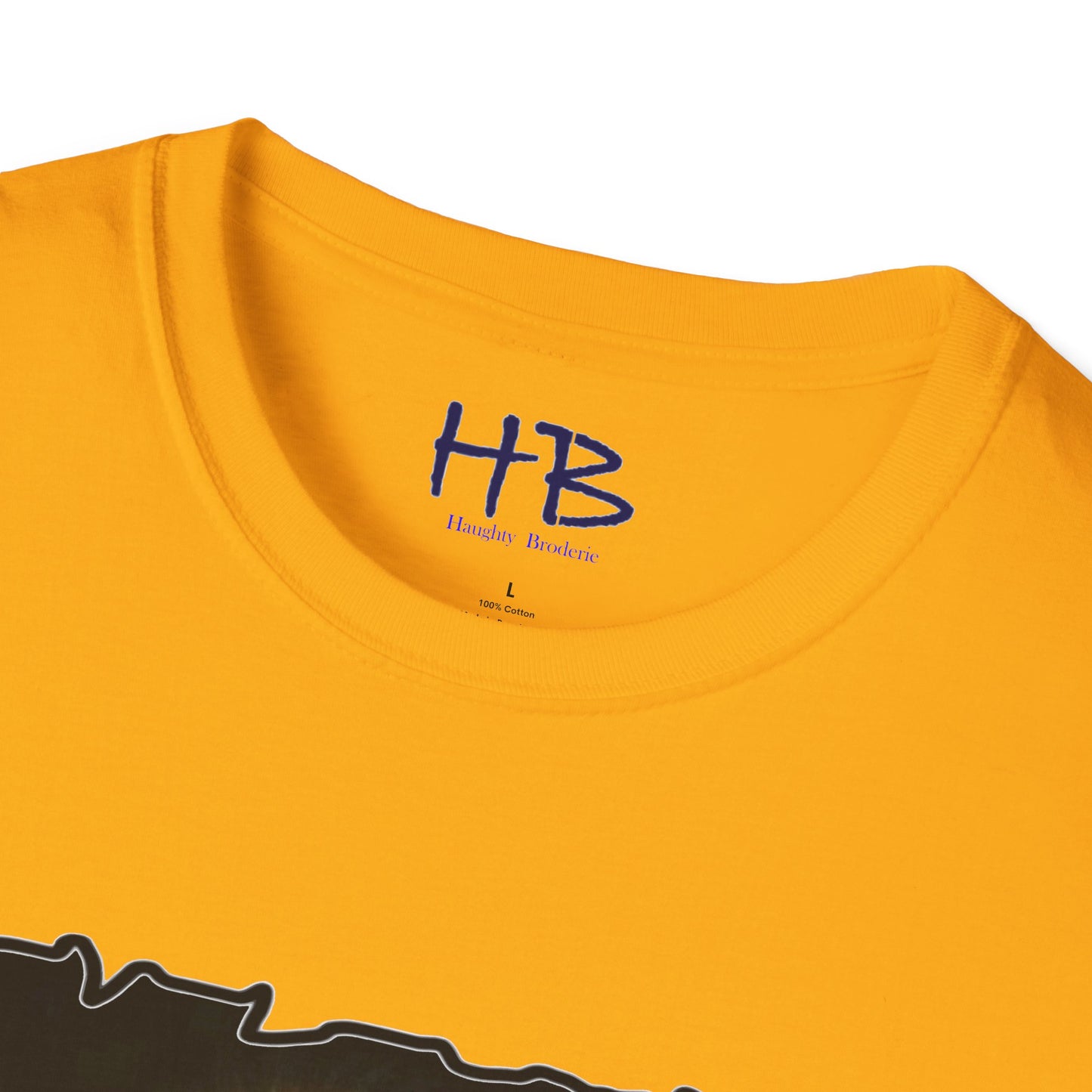 Lion's Wisdom using Regal Roar; Courage & Achievement Unleashed with The Roar of Resilience