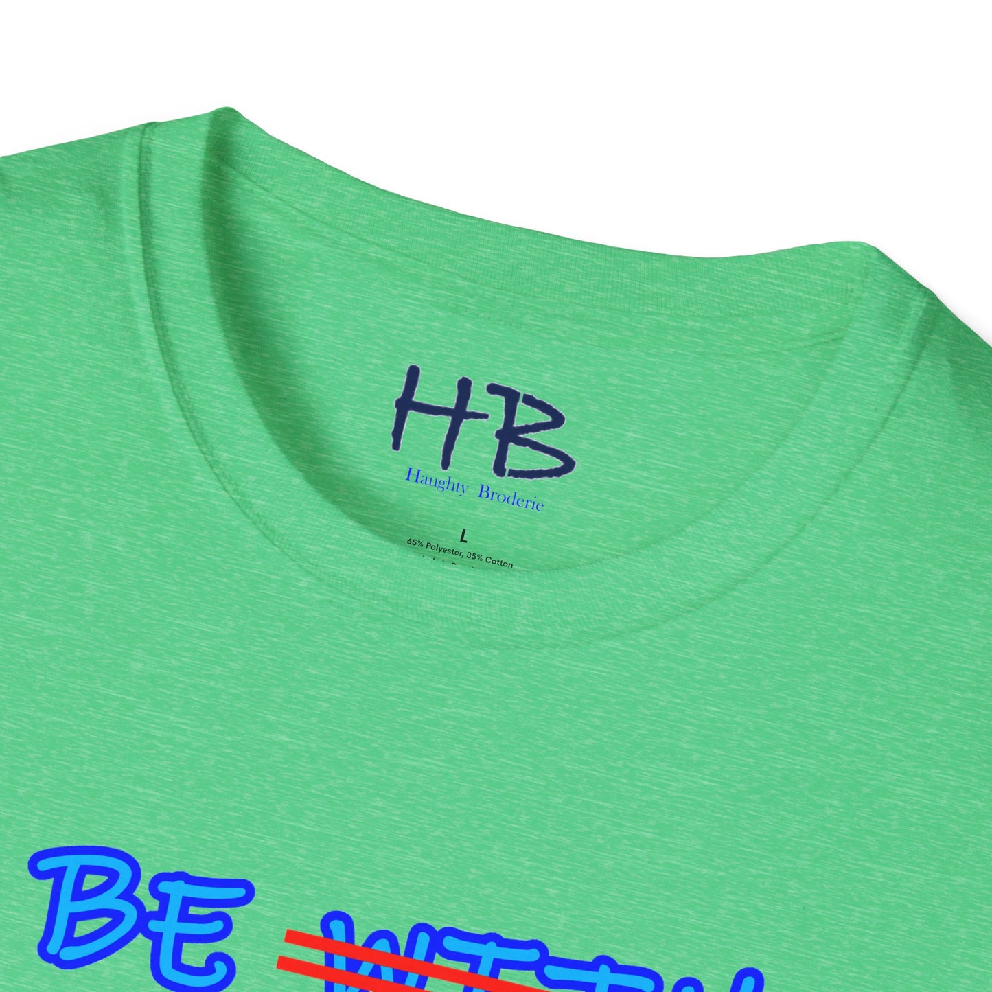 Self-Love Empowerment Happiness Advocate Garb;  Confidence Booster Inner Joy Proclamation Outfit