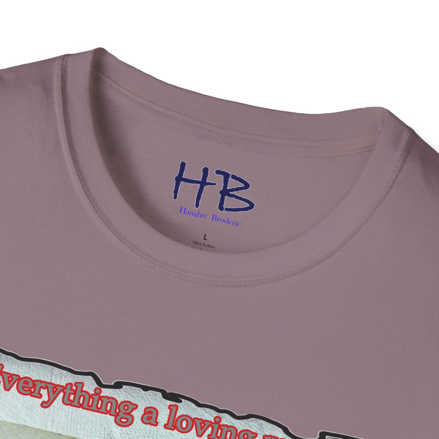 The love a man holds for a woman is indestructible even for a King!!