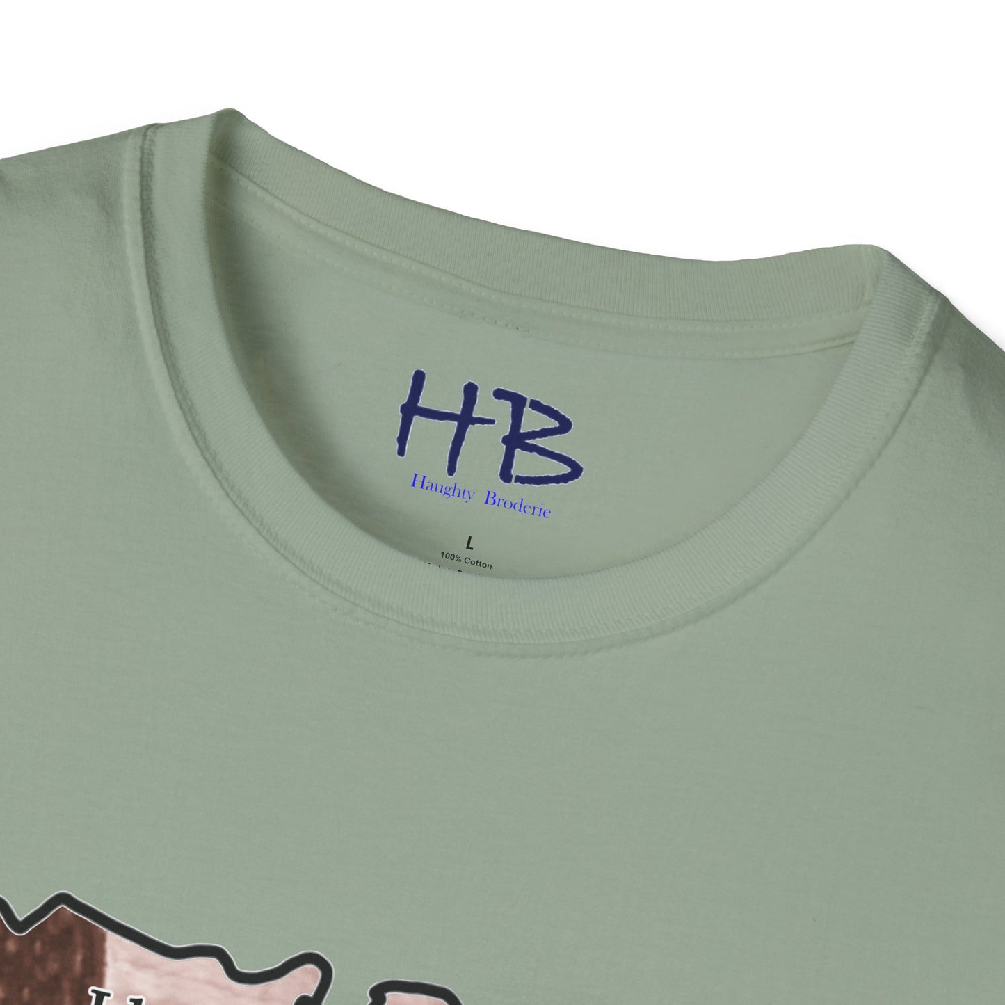 Unleash the Power of Deep Dialogues with Cultivate Engaging Discussions