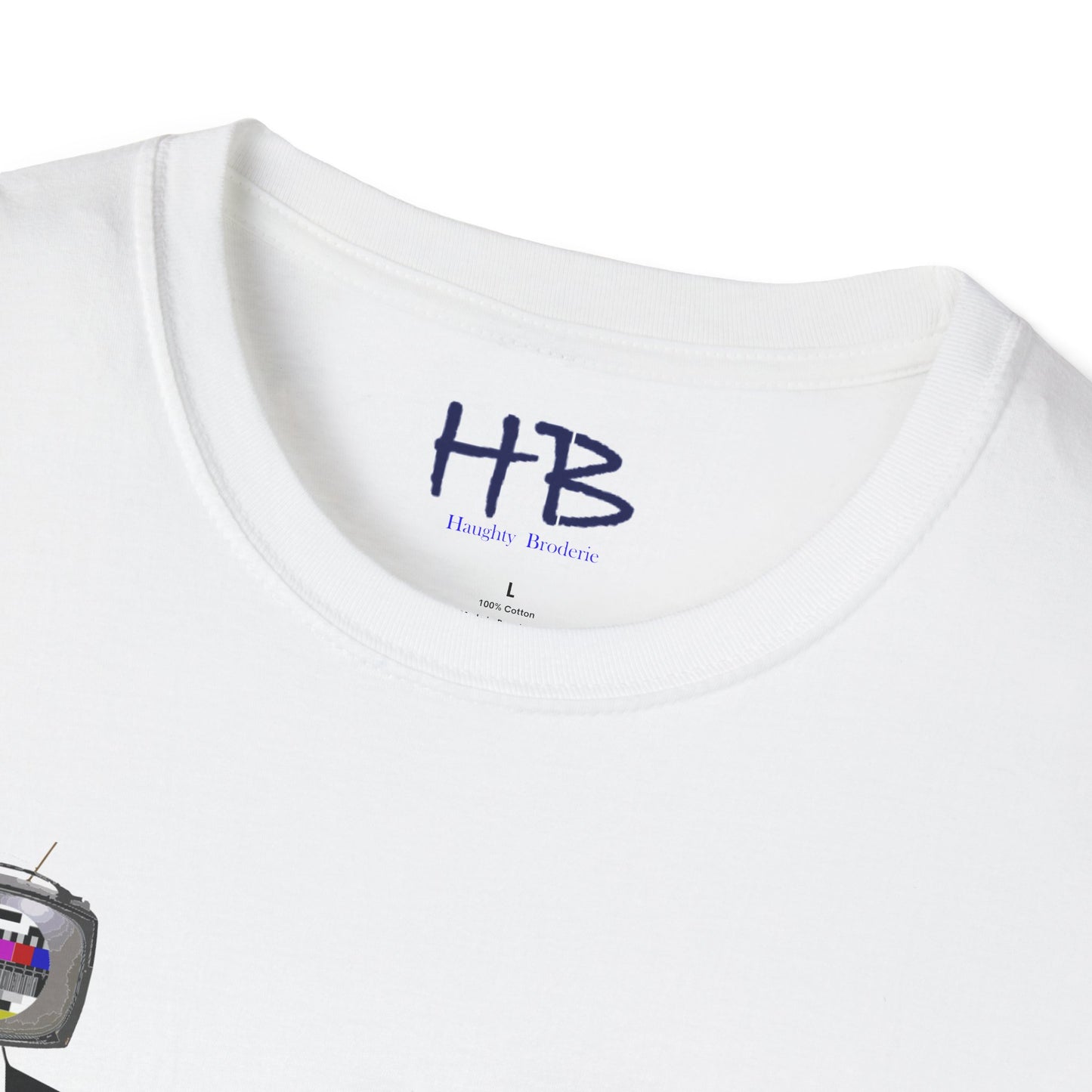 The Power of Screening Success:  The Business Entrepreneurial Elegance Mindset Unveiled