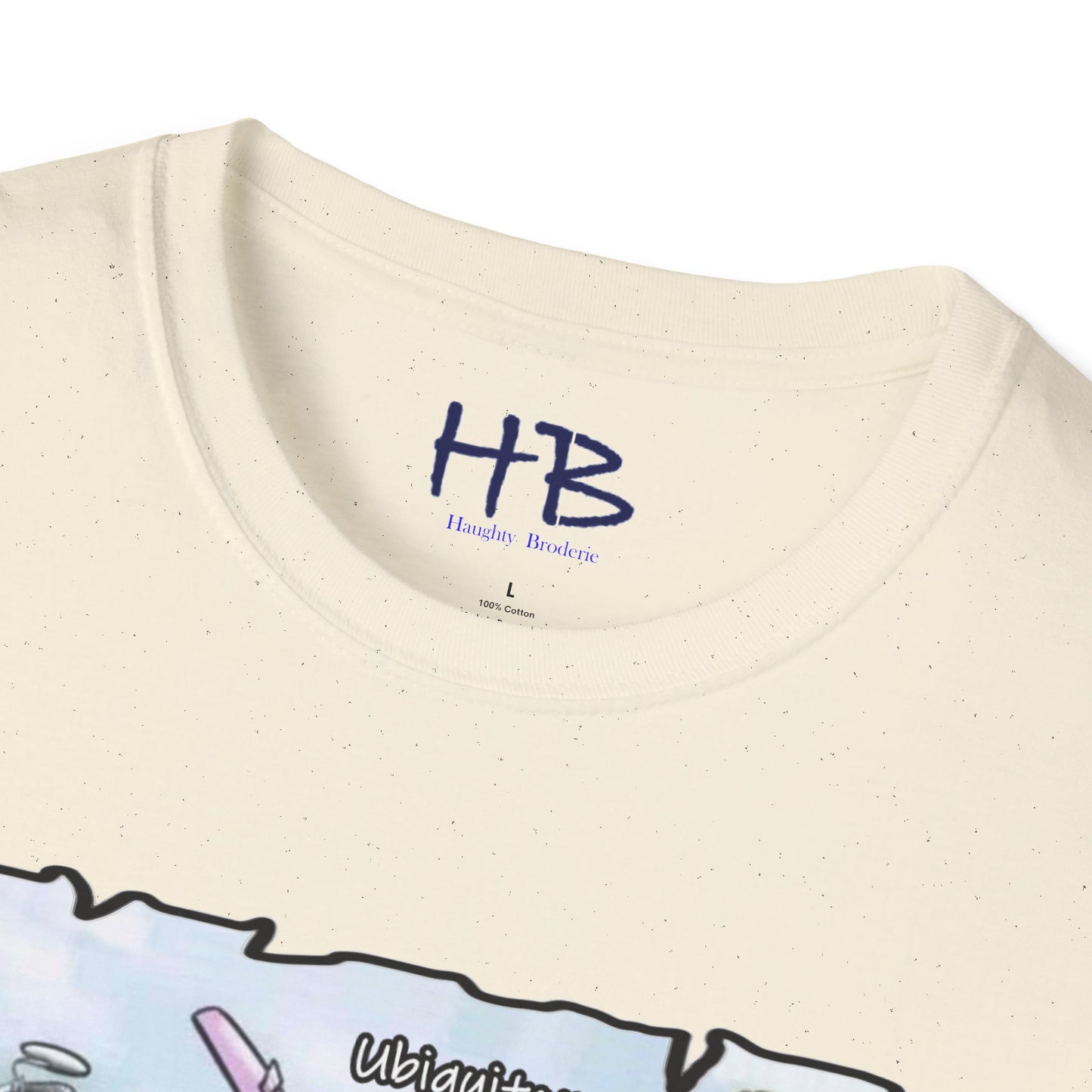 The Grey Motorcycle Chronicles Gender Dynamics on the Asphalt; Tire Change Tango In the Pink Lane Threads of Transformation