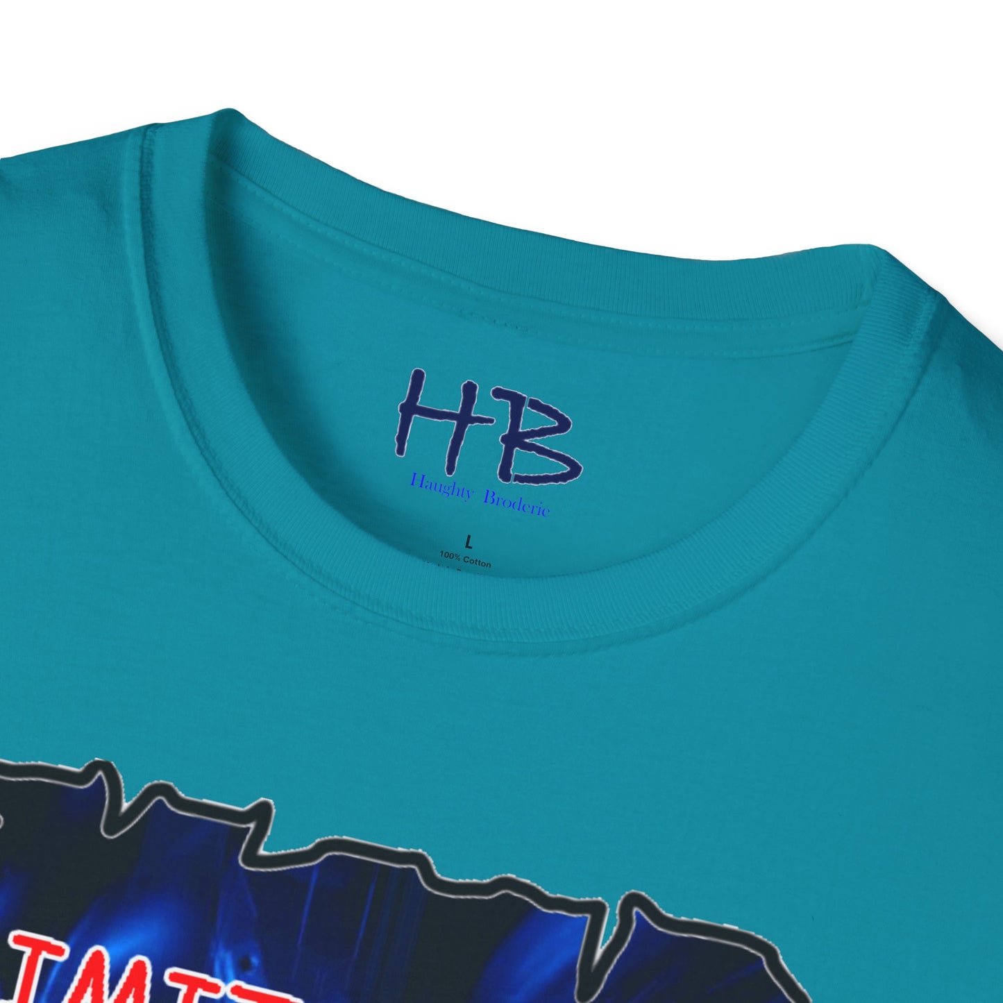 Embrace Admiration: The Power of Imitation