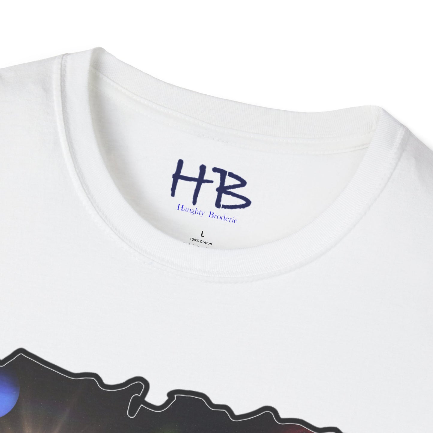 Symphony of Planetary Panorama Celestial Maestro; Astral Attunement Solar Serenity in our Enigmatic Cosmos