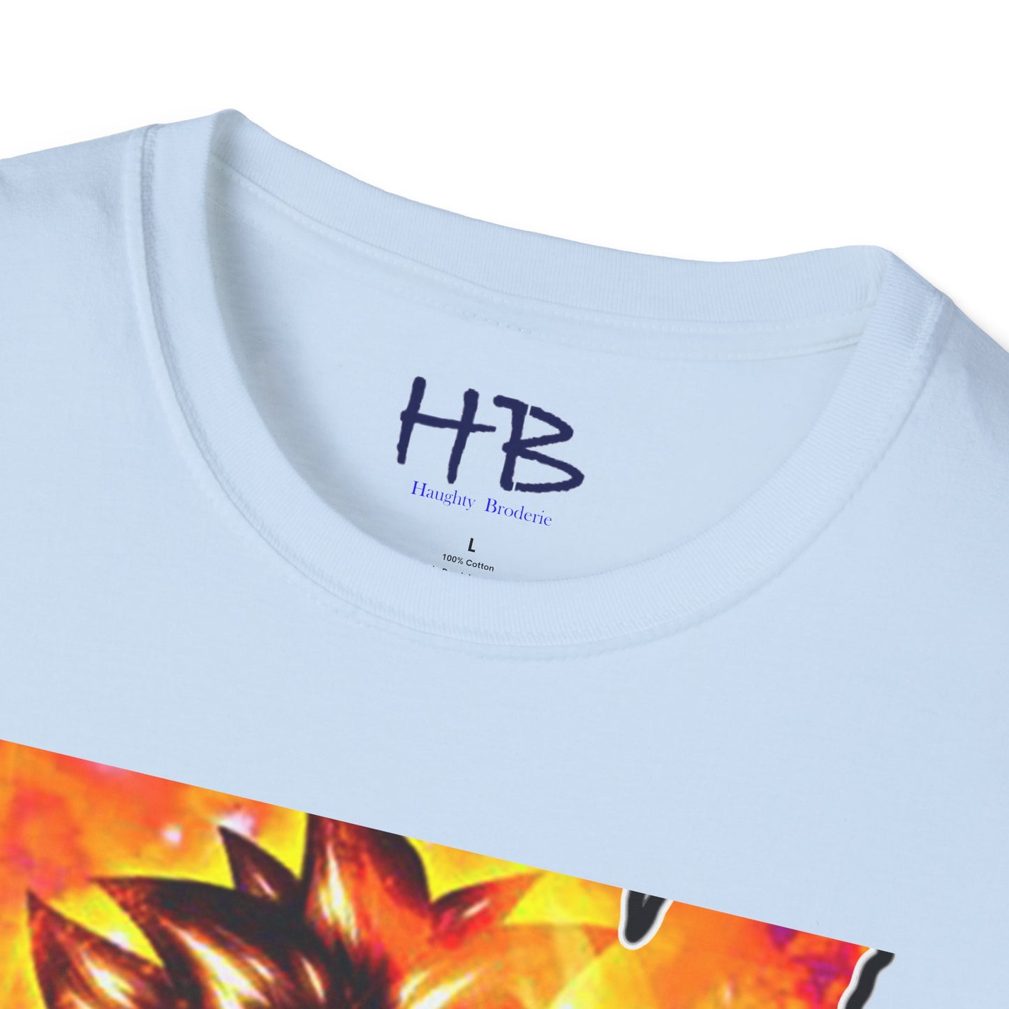 Unleash the Ascendant Majestic Transformation: Epic Escalation Power Ascendant 4 The Legendary Warrior