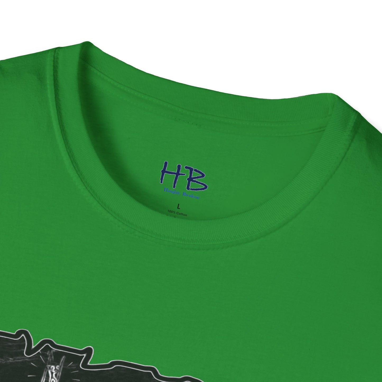 Importance of Slow & Steady Incremental Progress