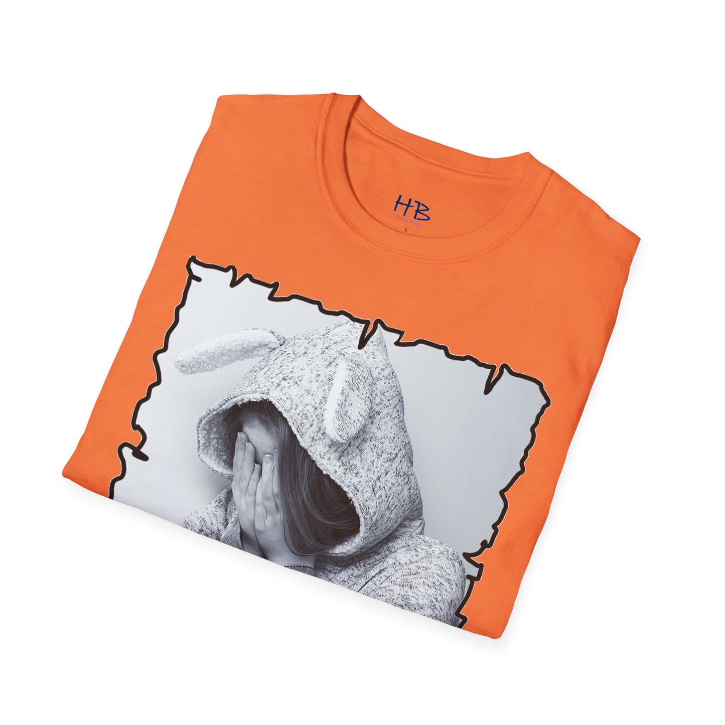 Mental Fortress brings Inner Peace