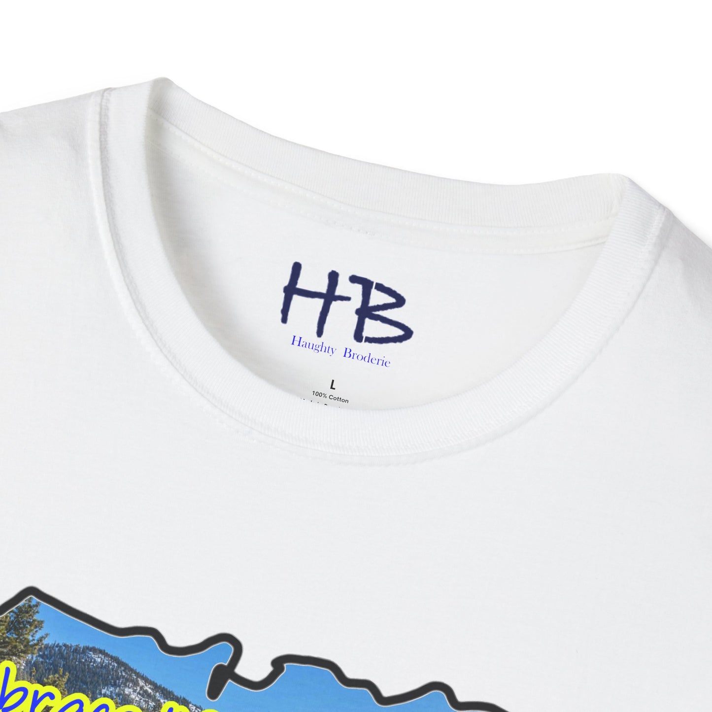 Nature’s Wisdom Woven with Philosophical Elegance; Time’s Ticking Zen Tapestry 4