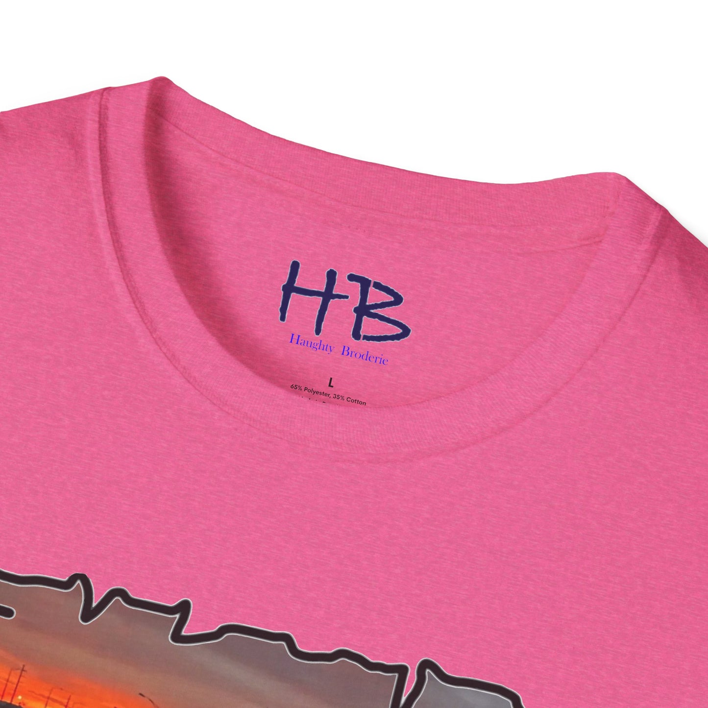 Sunset-Inspired Transformation ; The Power of Words and Sunset Vibes to Cherish Moments, Change Lives