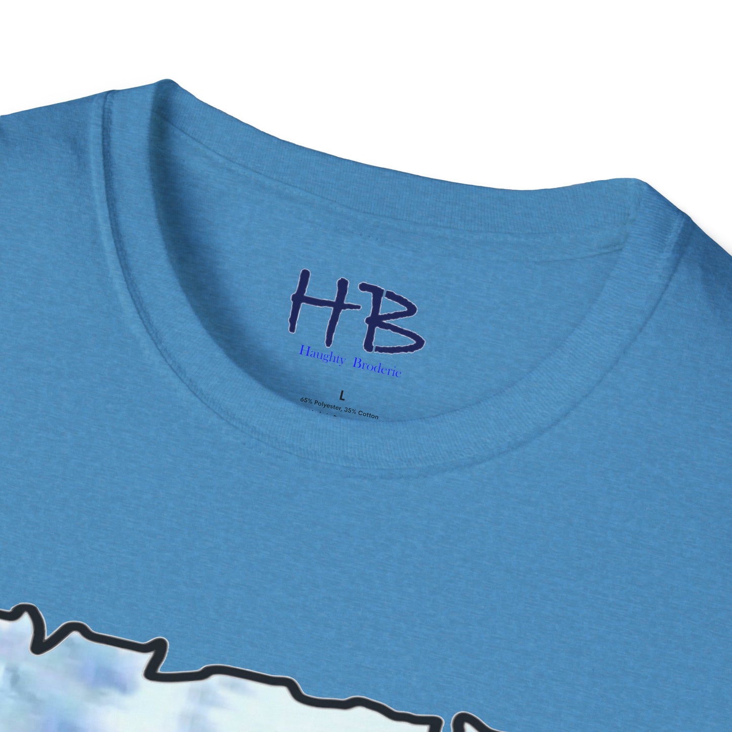 Cliffside Balance Taking a Stand for Employee Well-Being: Celebrating the True Heroes Backbone of Every Company