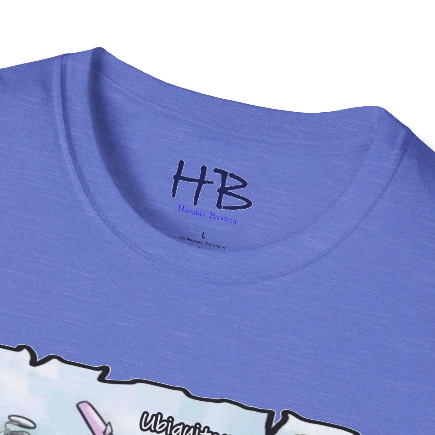 The Grey Motorcycle Chronicles Gender Dynamics on the Asphalt; Tire Change Tango In the Pink Lane Threads of Transformation