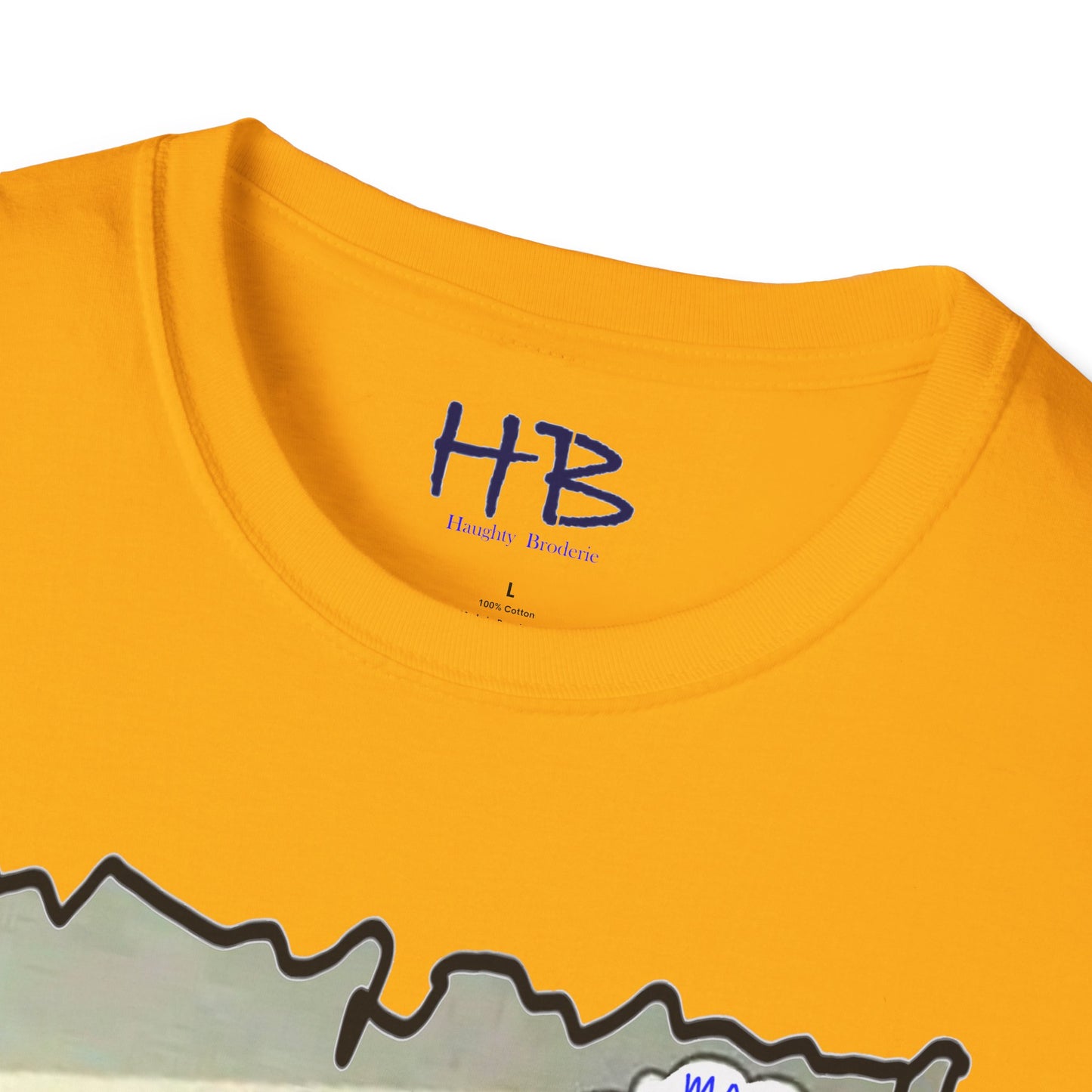 Rolling in Humor Smiles in Motion with Canine Critique; Smells Like Family Spirit during Car Ride Comedy