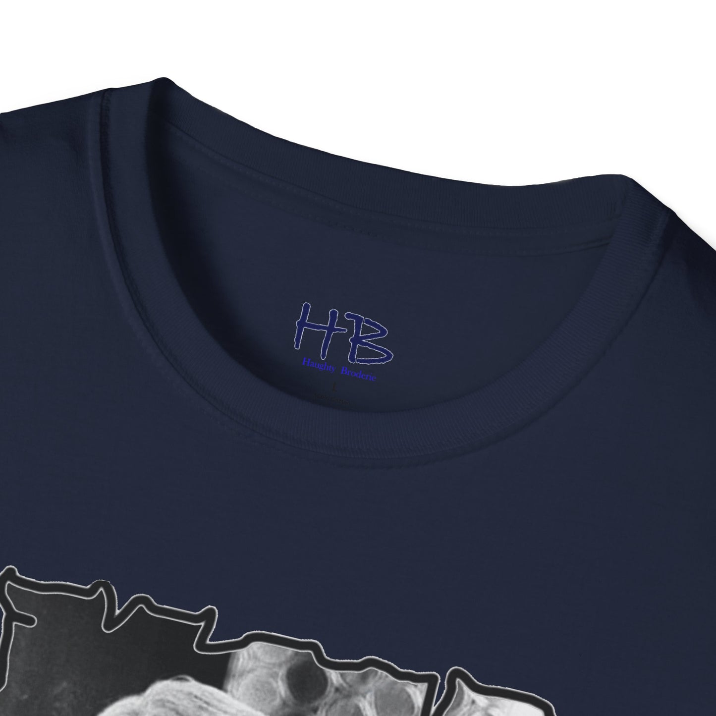 Ability to keep quiet