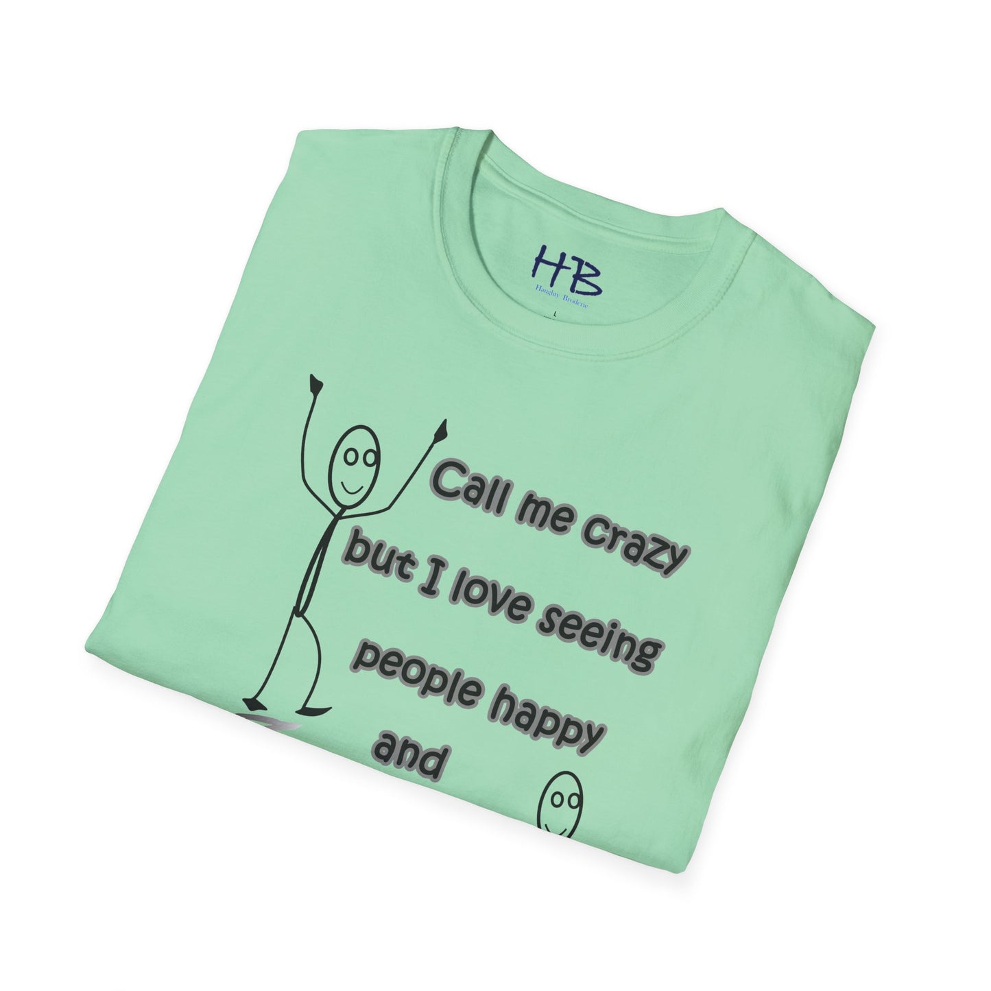 Embrace the Joyful Journey by Spreading Positivity:  Celebrate Unity by Advocating Happiness and Embodying Harmony Beyond Competition, rather Triumph of Togetherness