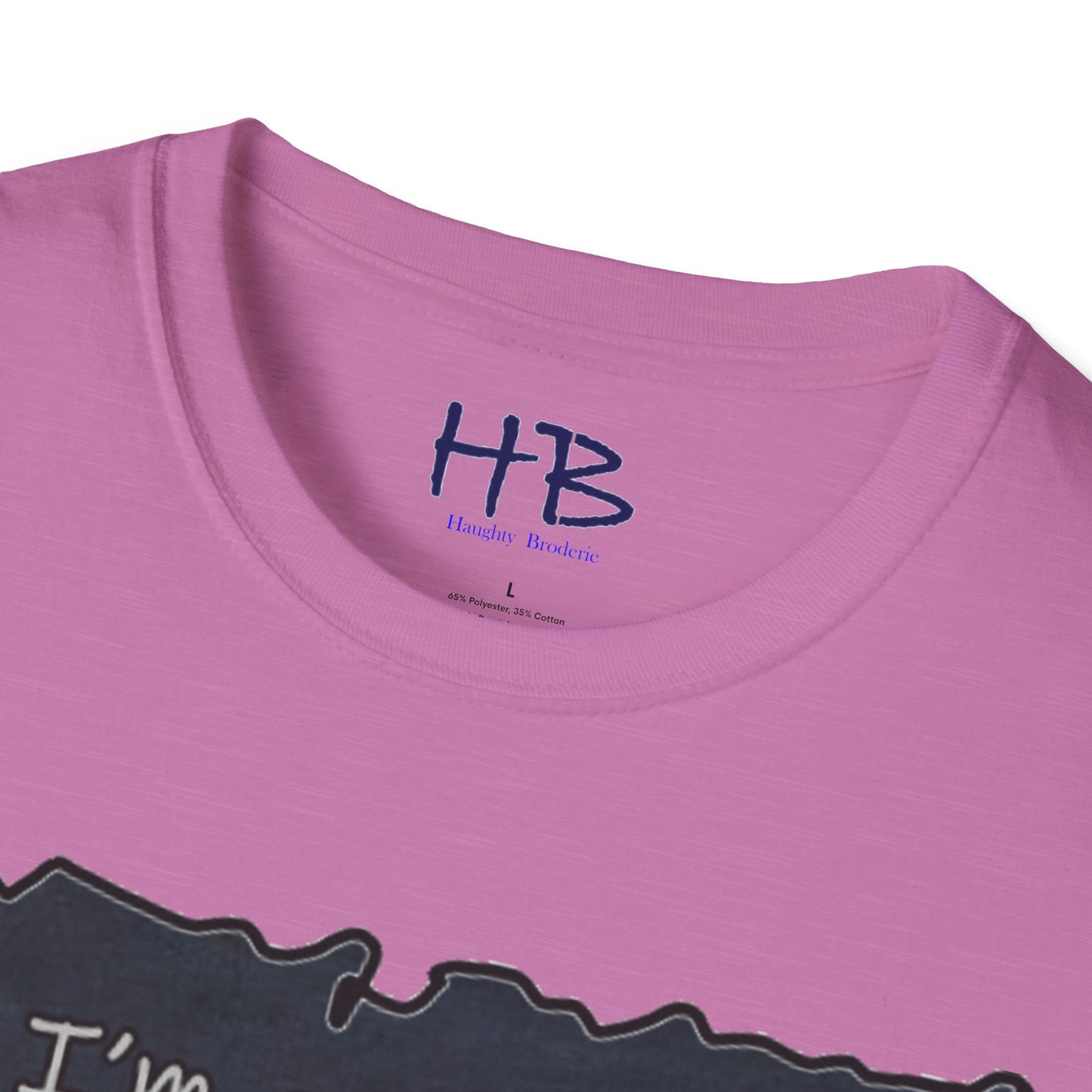 I'm a deep thinker and a careful communicator.