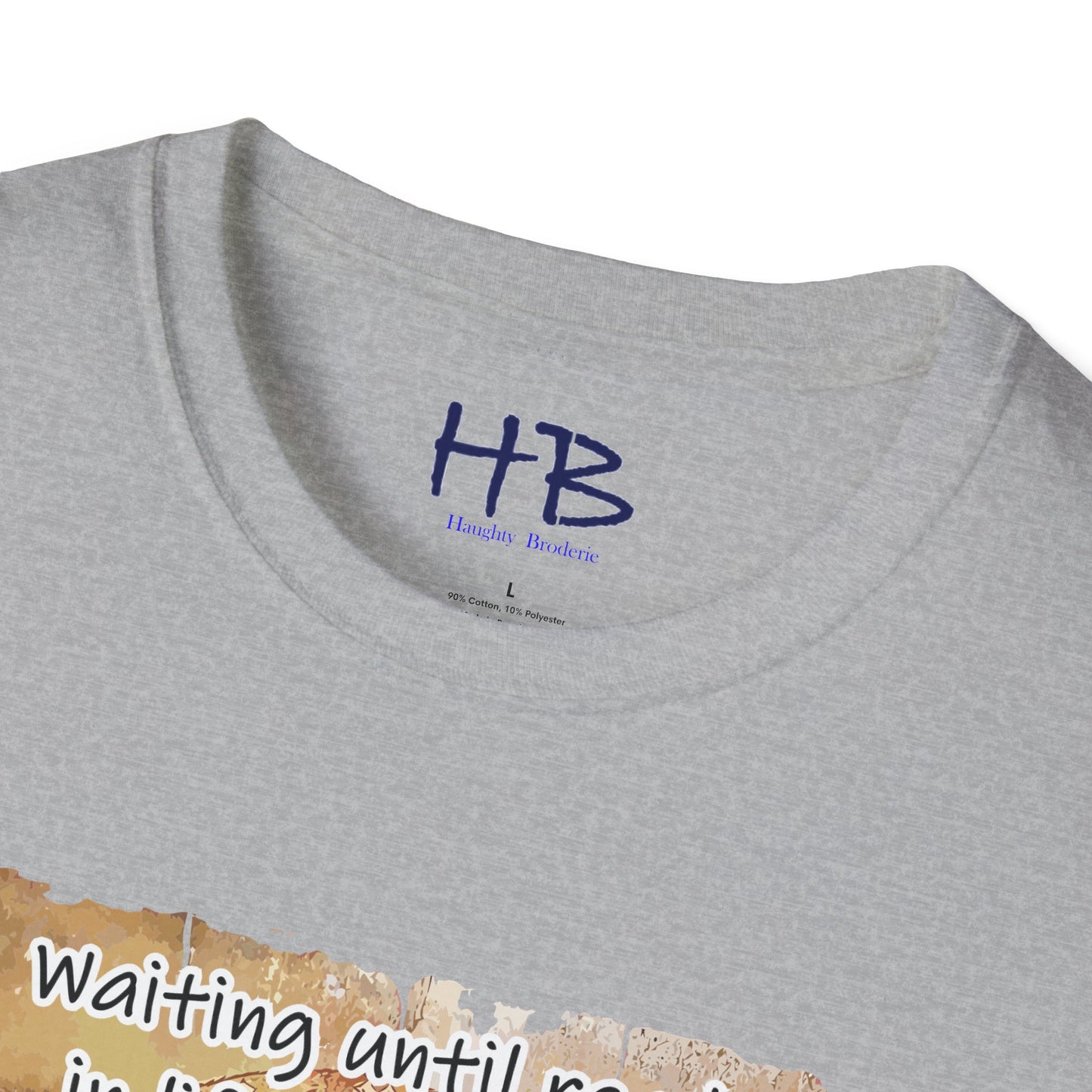 Chronicles of Time: Unleash the Power of the Present Moment