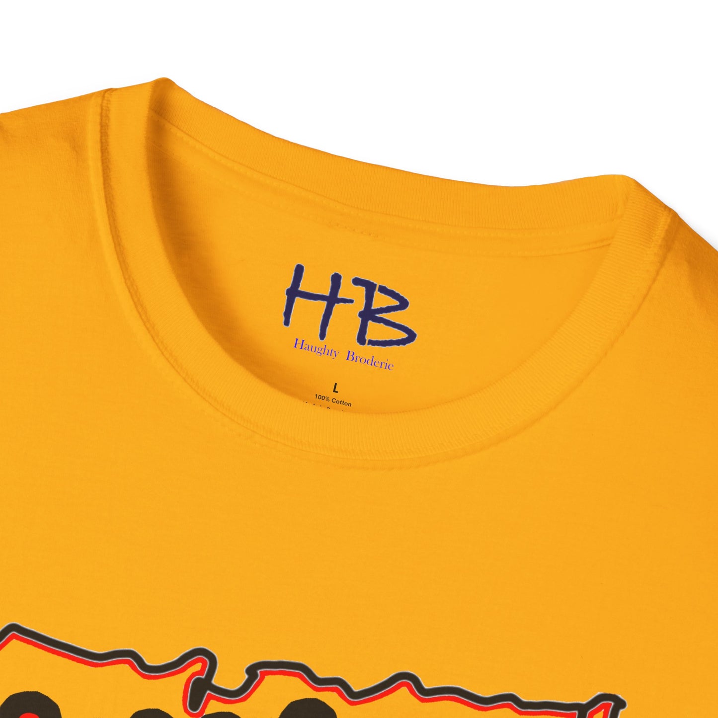 Embrace the 'WHO DAT!' to Declare Your Identity; Unlock Conversations to Symbolize Unity