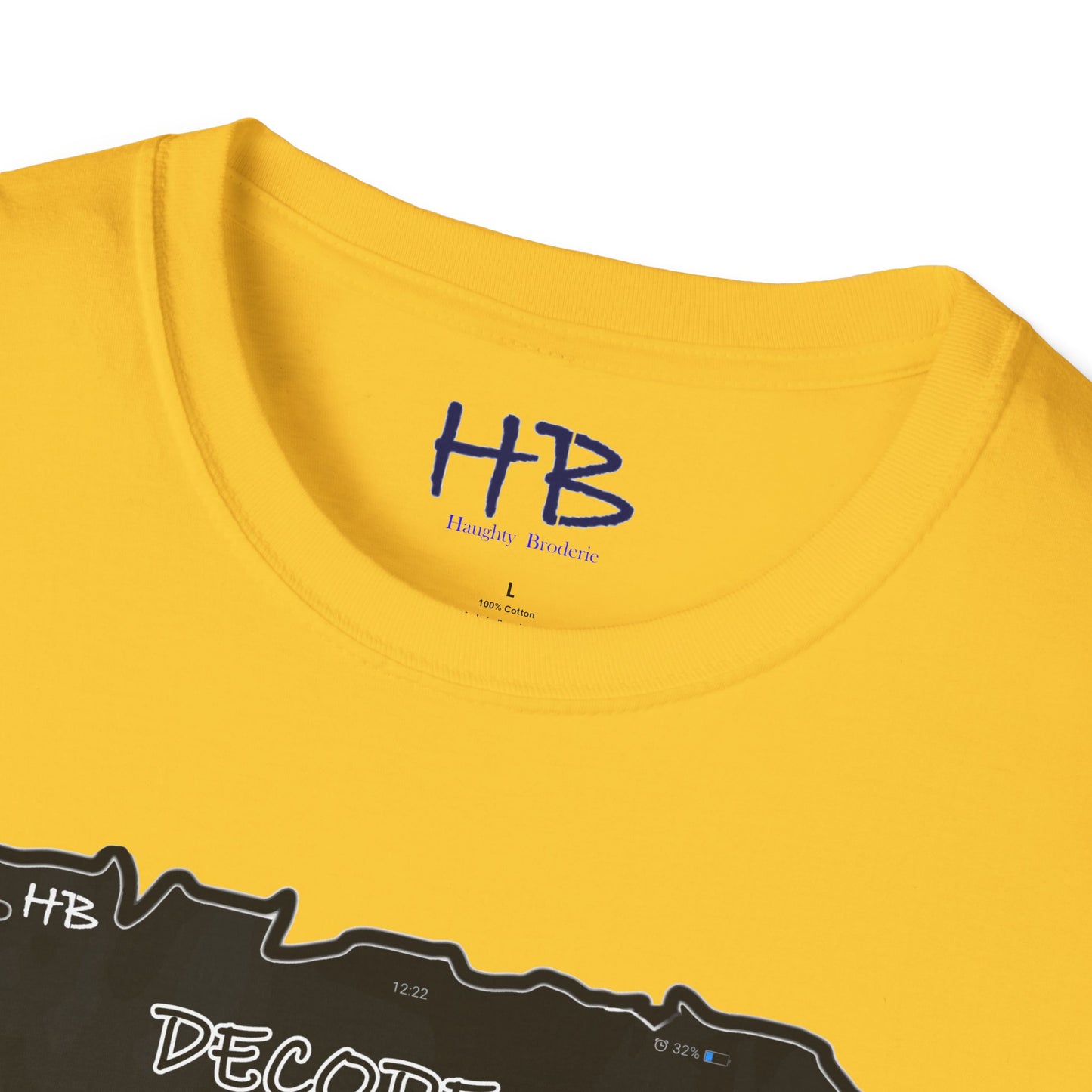 DECODE ME IN YOUR SLEEP; Sociability Enigmatic Elegance using Digital Charm