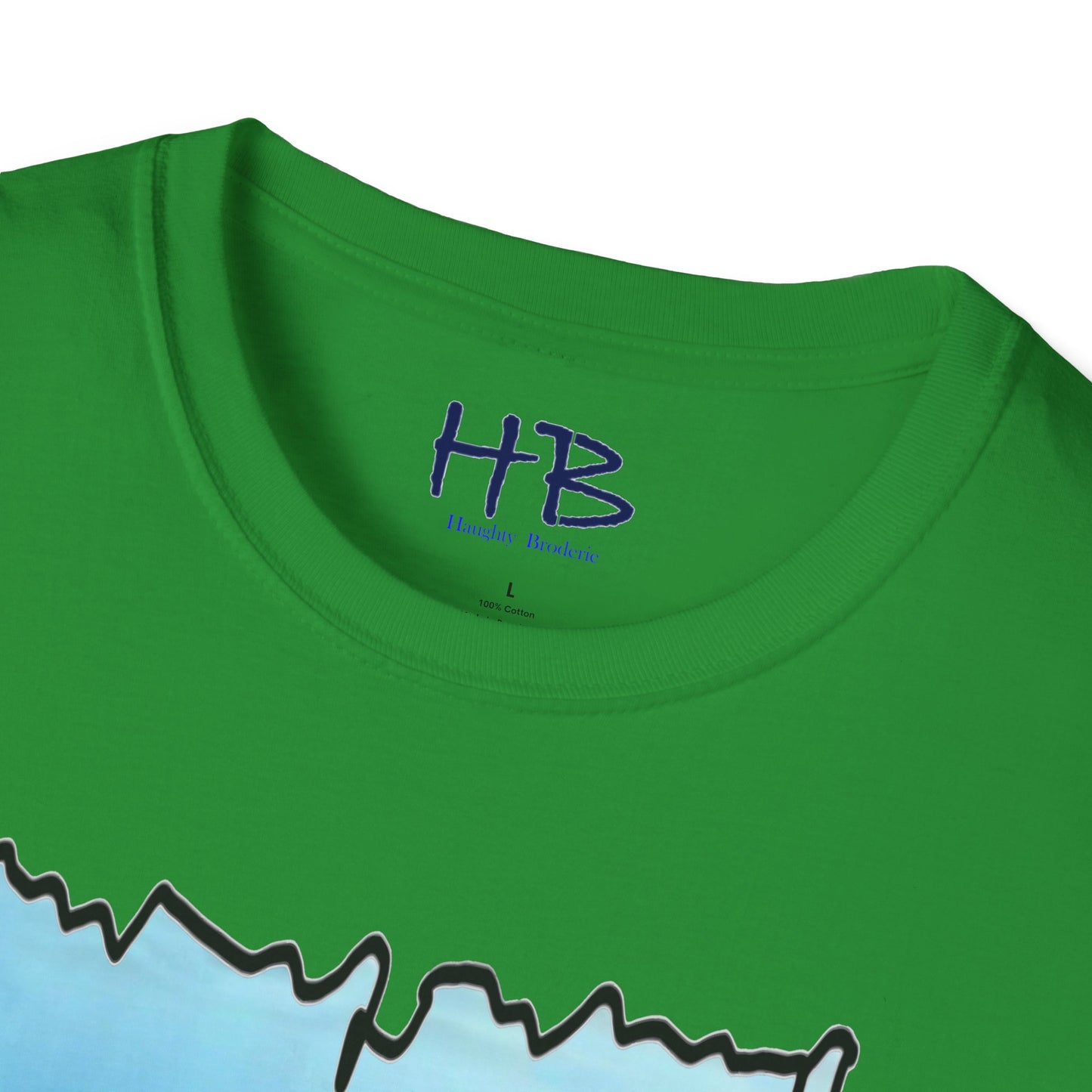 The Power of Together Dive into Teamwork with Unity in Action: The Triumph of Collaboration