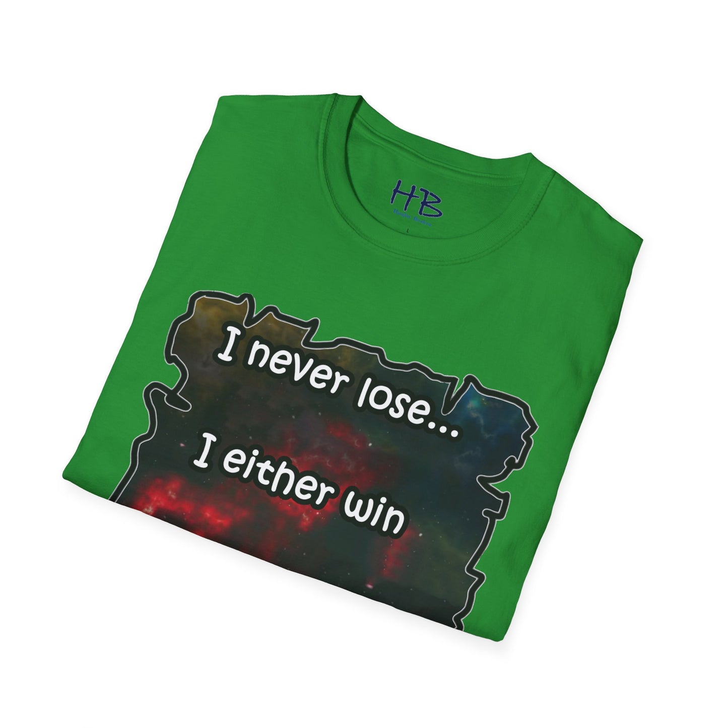 Adorn Yourself with the Universe Cosmic Mastery: Infinite Wisdom with Perseverance