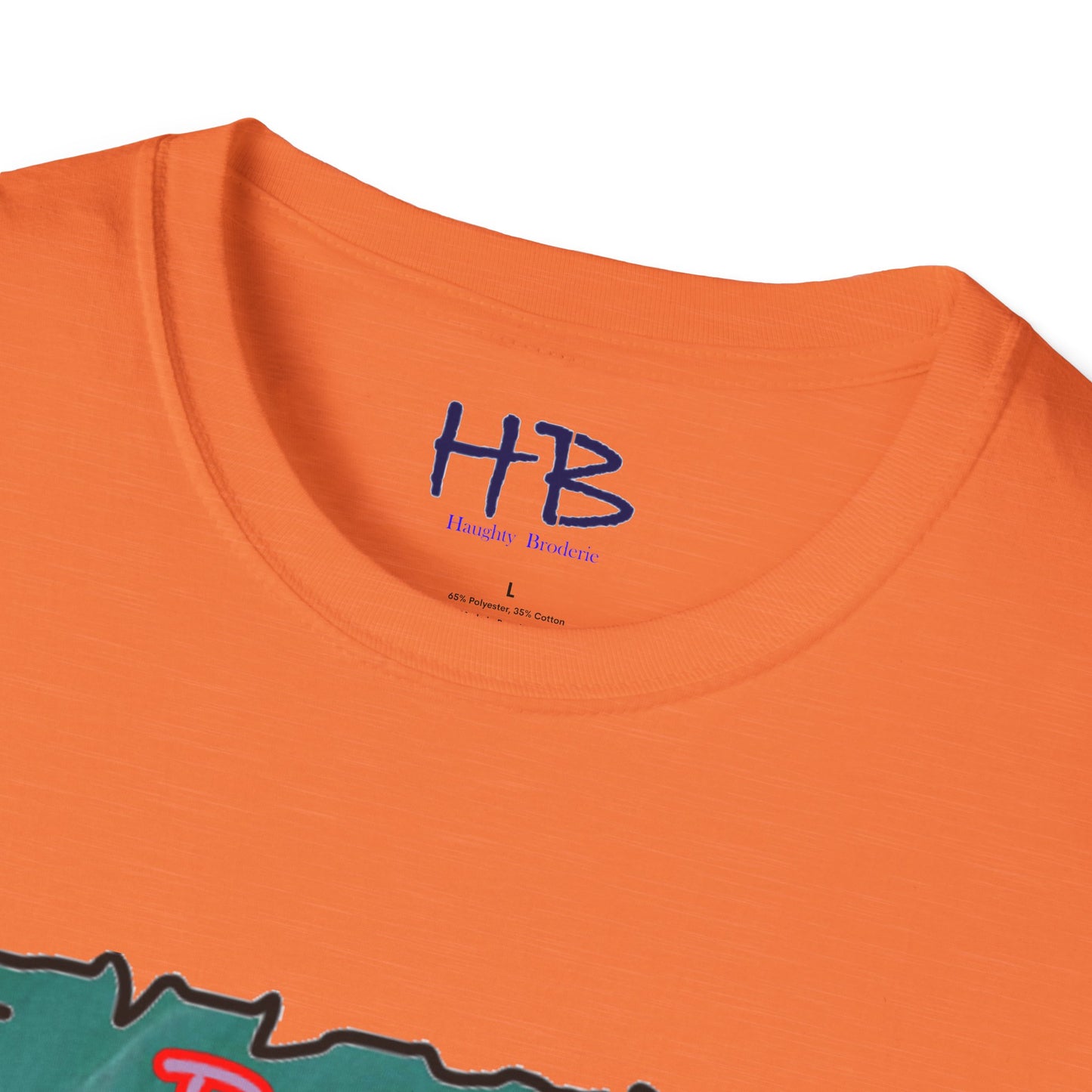 Conquering Doubt: Fueling Dreams with Inspiring Words - Apprehension versus Fiasco