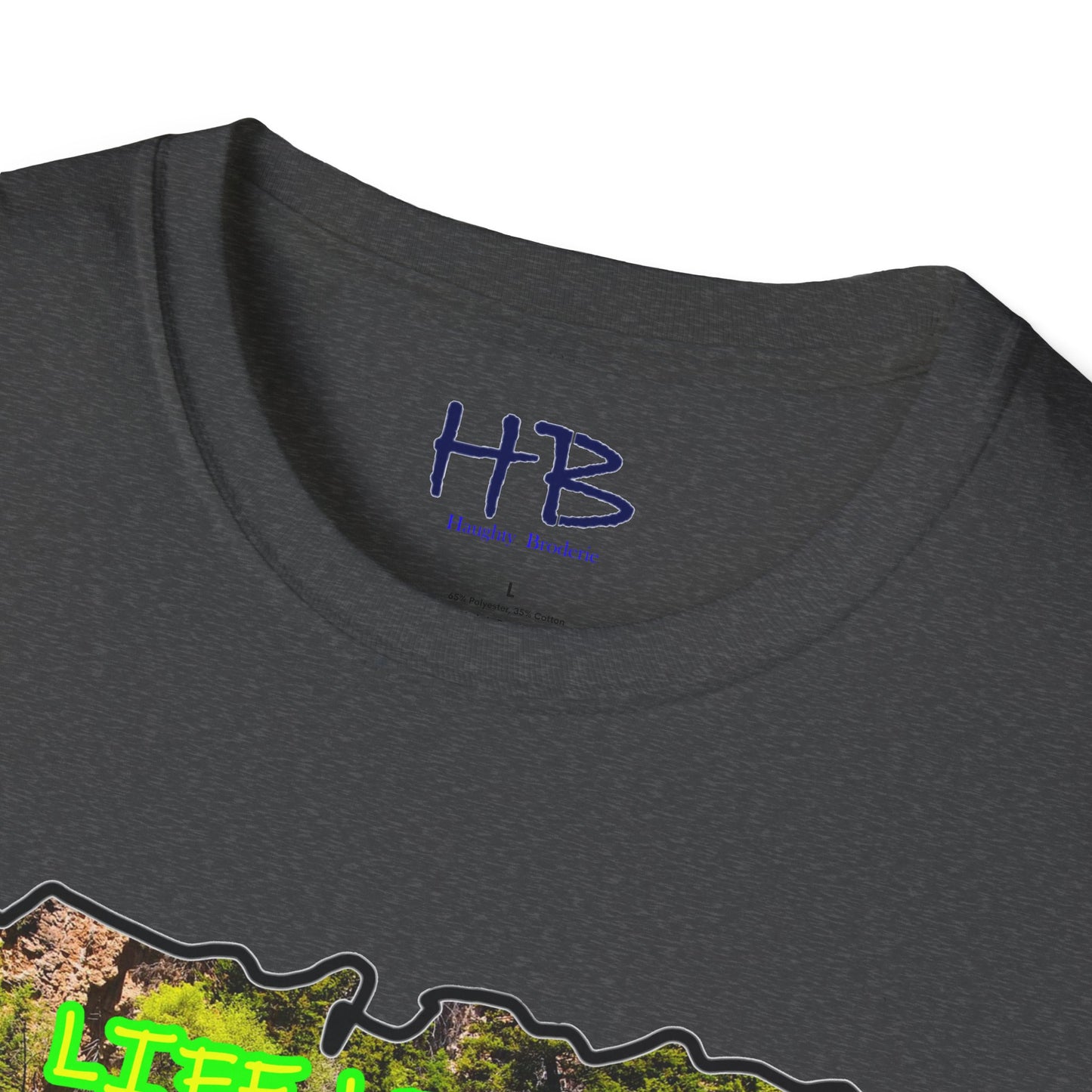 Difficult Days Mastery using Nature's Triumph;  Skyfire Reflections Mastery Resilience Manifesto 3