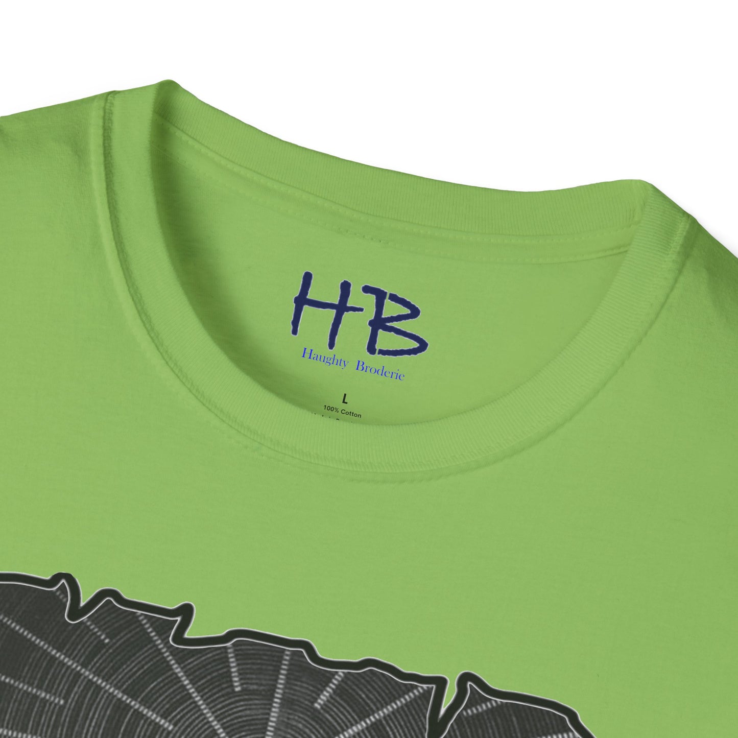 Embrace Intellectual Independence with Nikola Tesla's Inspiring Quote