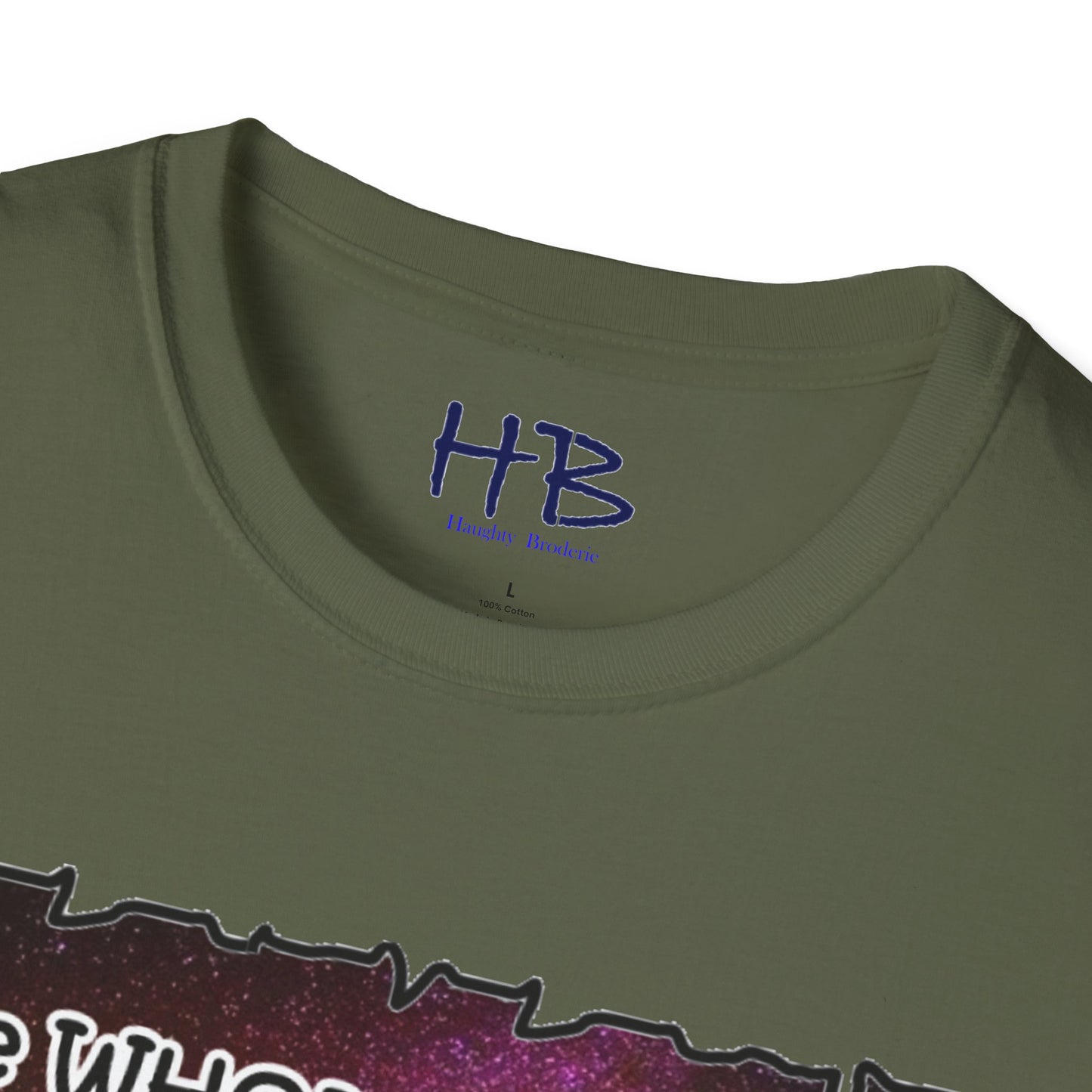 Cosmic Connection: Embrace the Universe on Your Side