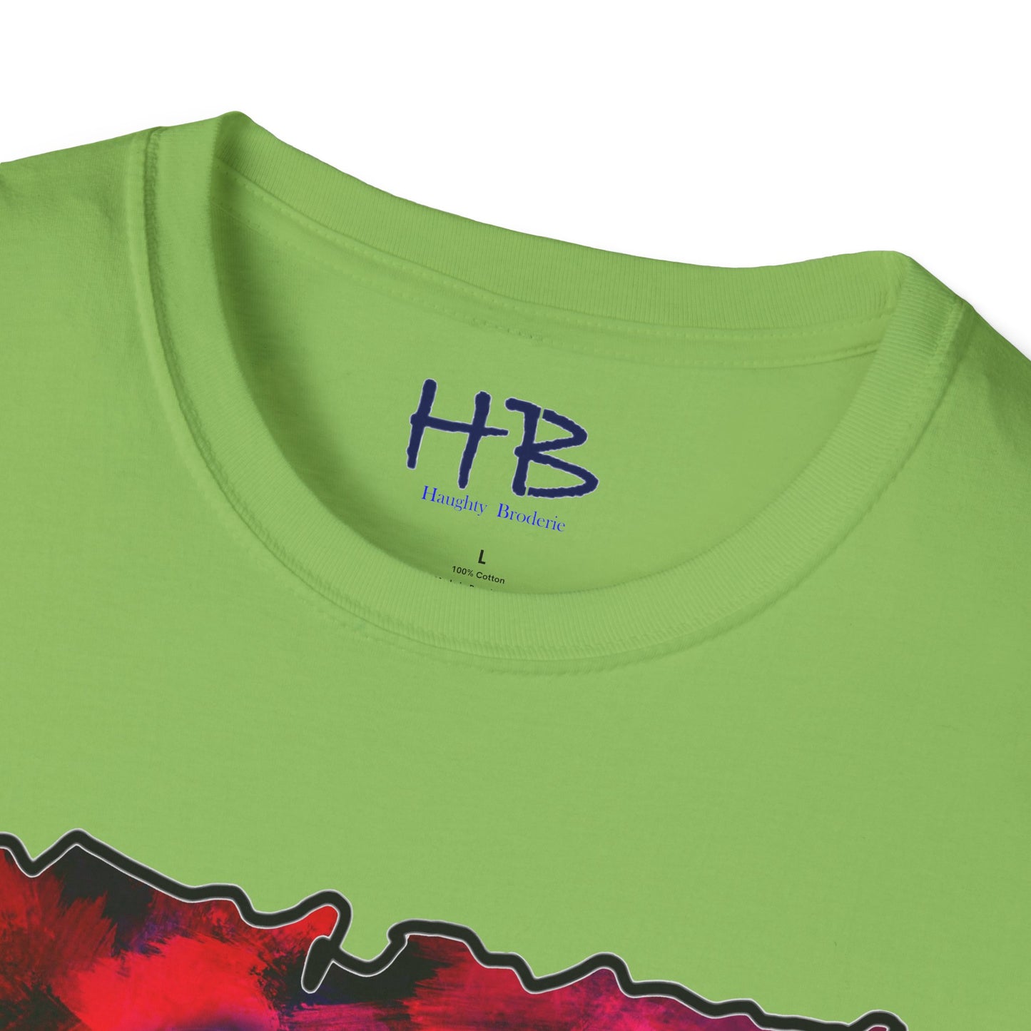 Radiant Wisdom in Violet Hues Illuminating Patience:   The Power of Waiting Timeless Lessons