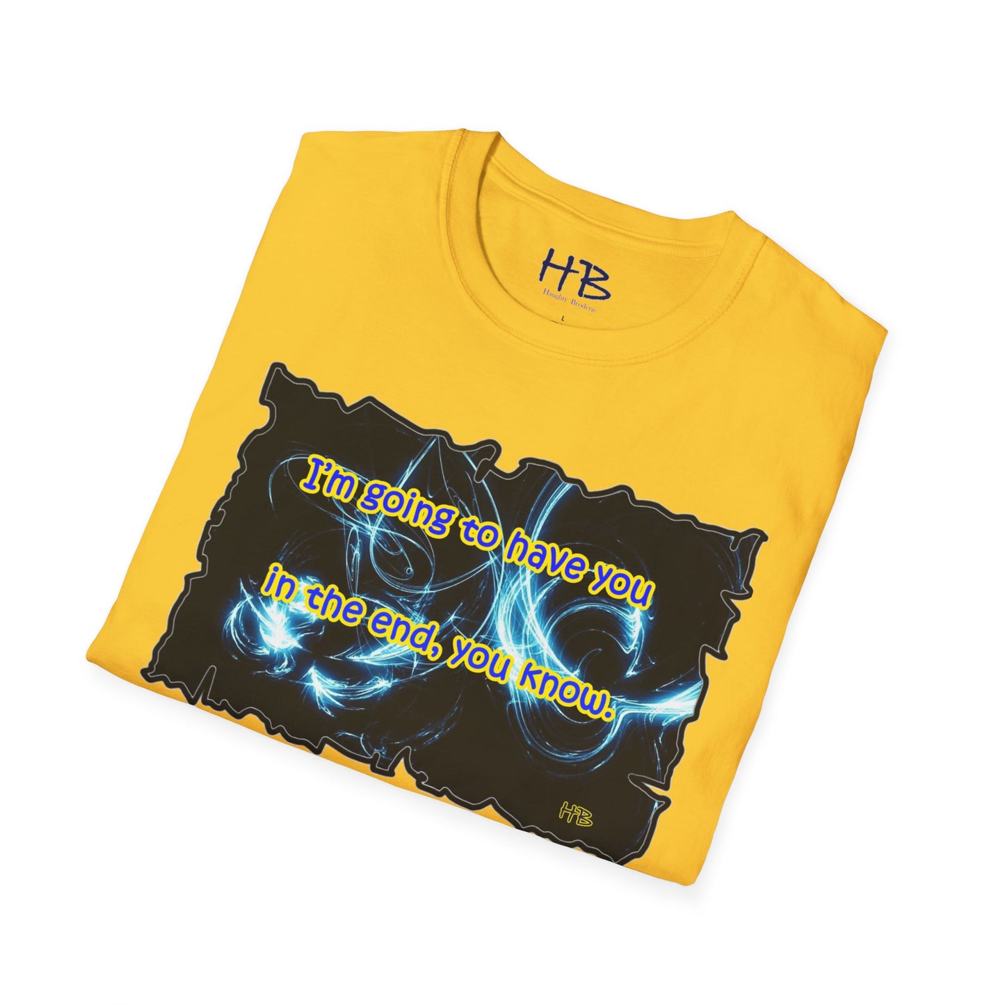 Resolute Pursuit Determined Dreams Stripes:  Inspirational Willpower with Empowering Persistence