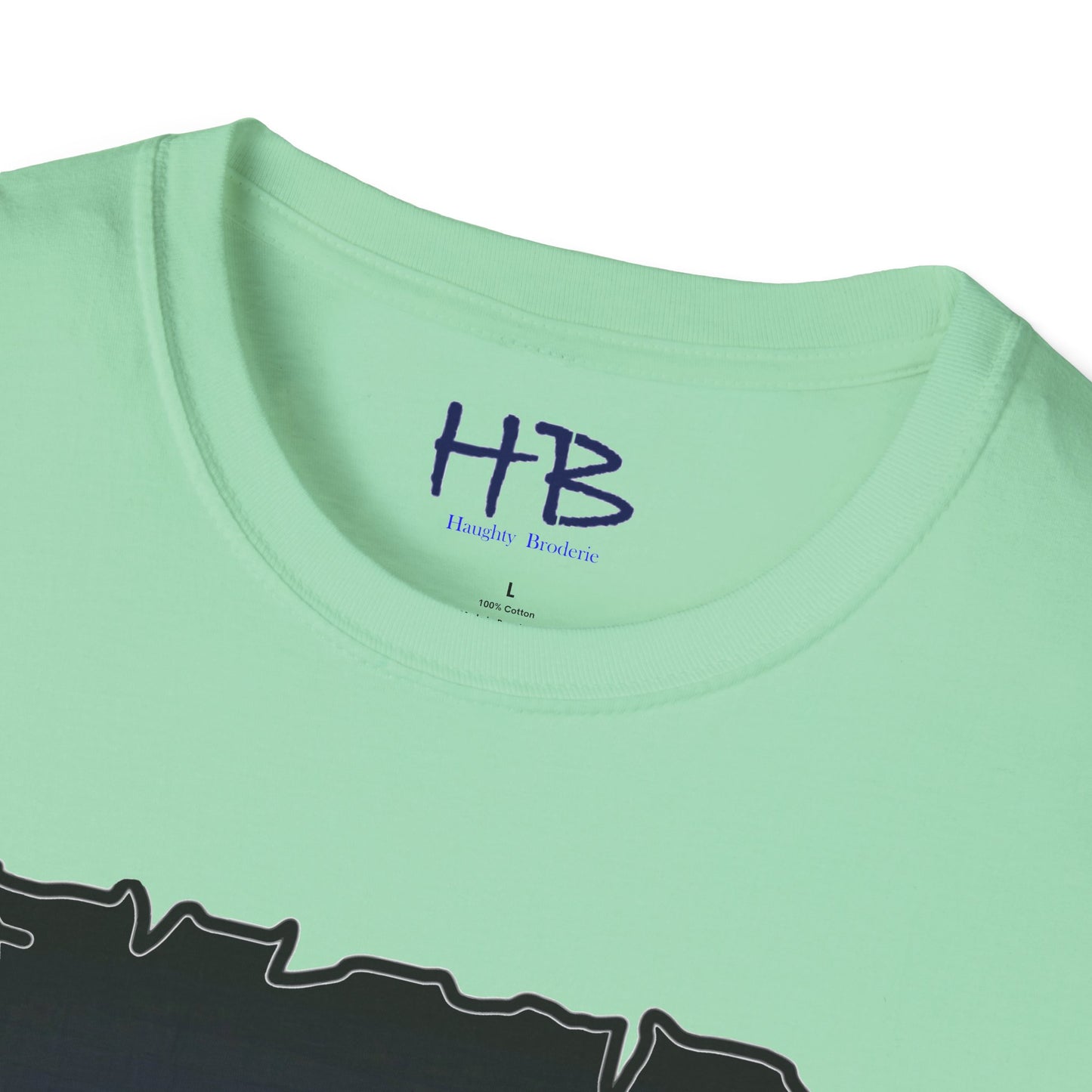 Brick Wall Brilliance with Unyielding Neon Resilience; Inspirational Resilience Revival You only fail when you STOP trying