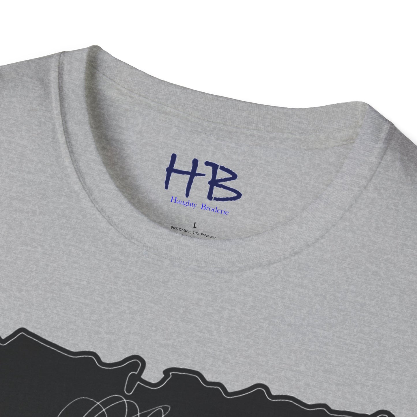 Embrace the Emotions when Expressing the Inexpressible; Unraveling the Enigma when Navigating the Maze of Feelings