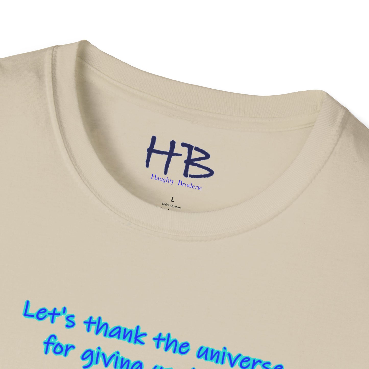 Labrador Puppy Love; Pawsitively Heartwarming Unconditional Love