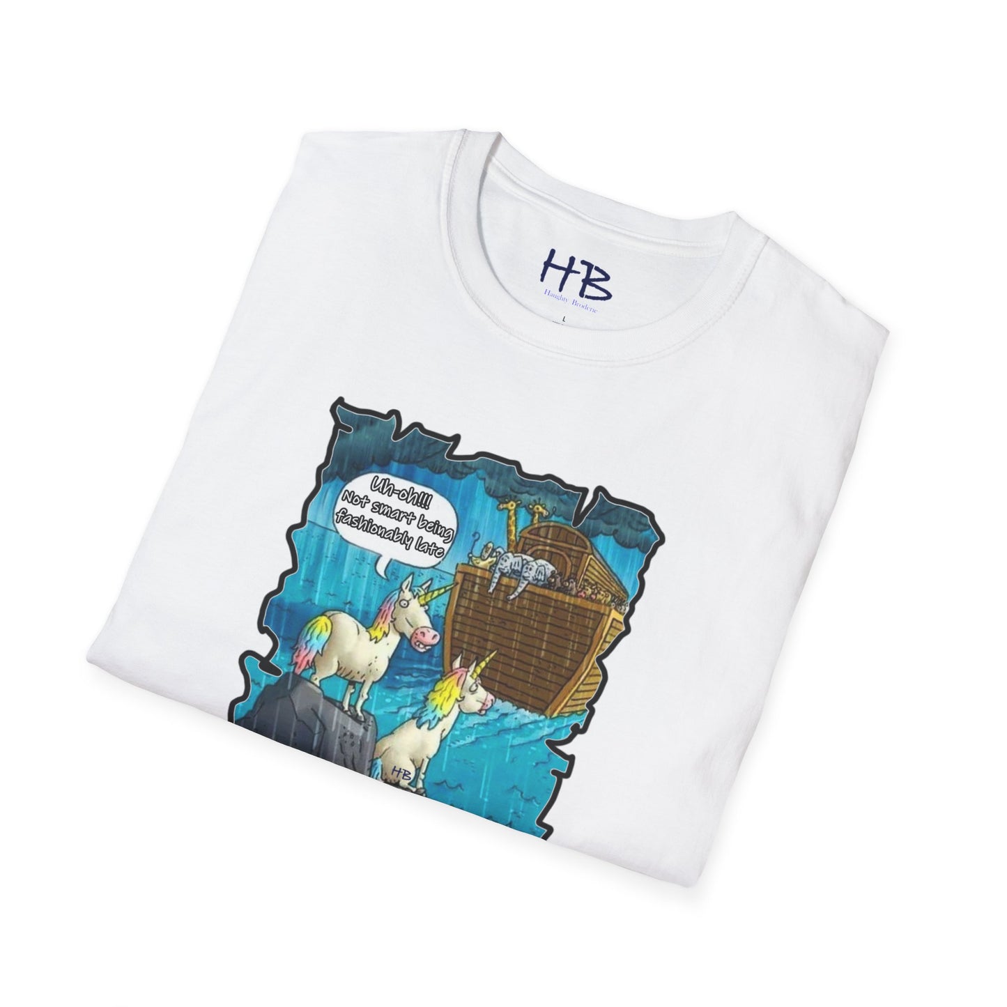 Ephemeral Elegance using Time's Tangle; A Late Arrival Chronicle gives Horns of Regret while Fashionably Late, Unforgivingly Missed