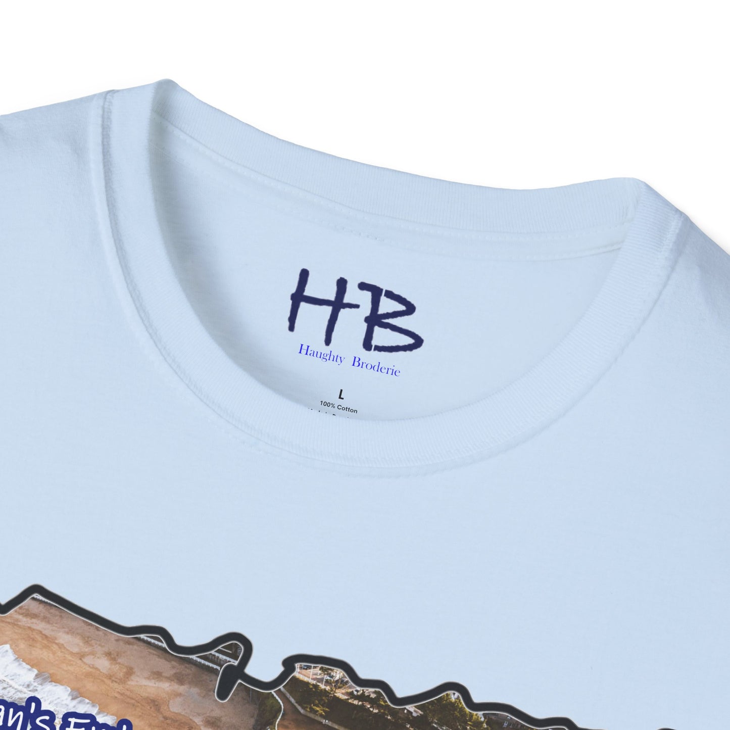 Secluded Ocean Pool's Coastal Elegance ; Tidal Harmony using Aquatic Poetry