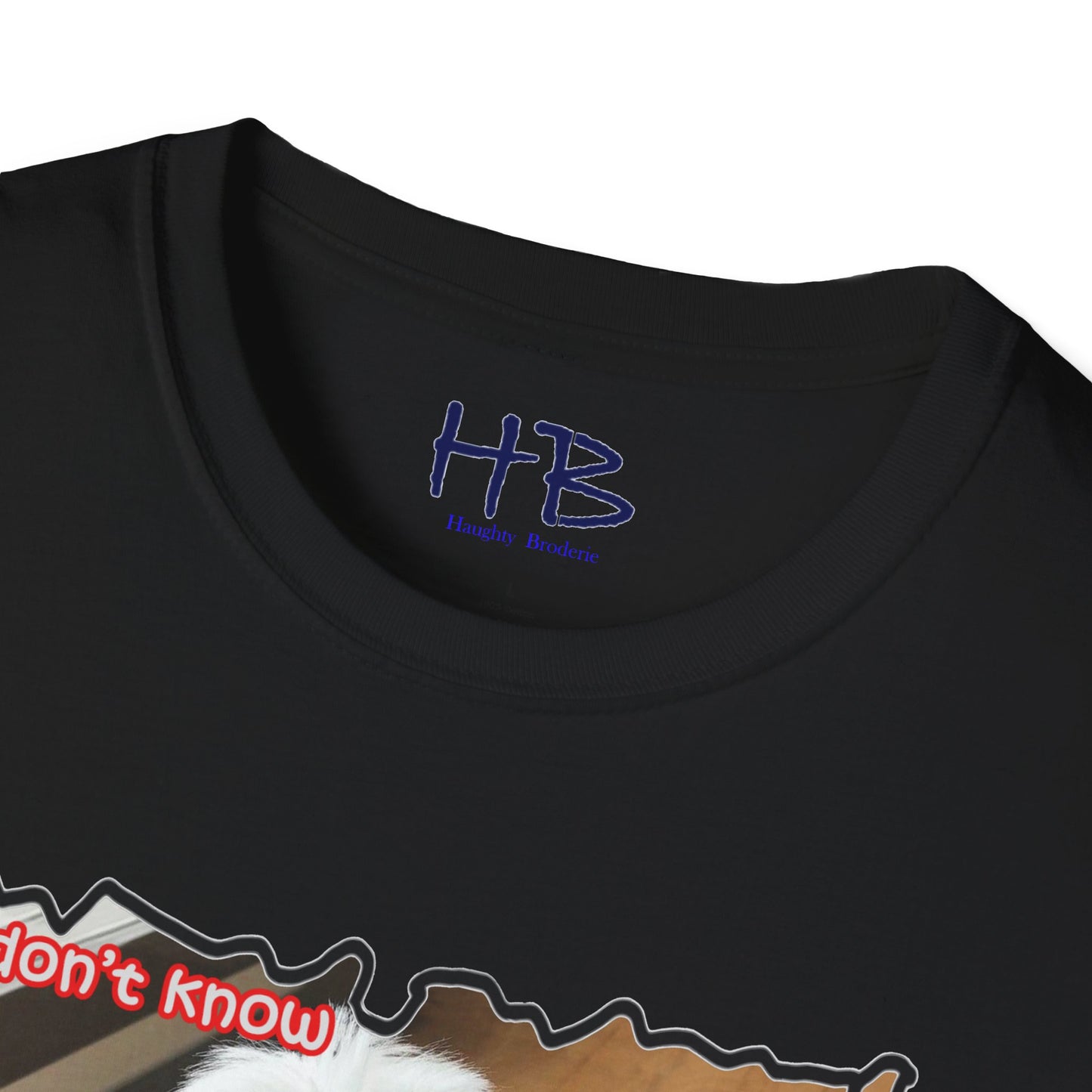 Indecisiveness about what outfit to wear out of a whole store in the closet, but yet it ends up being "I DONT HAVE ANYTHING TO WEAR!!!!!"