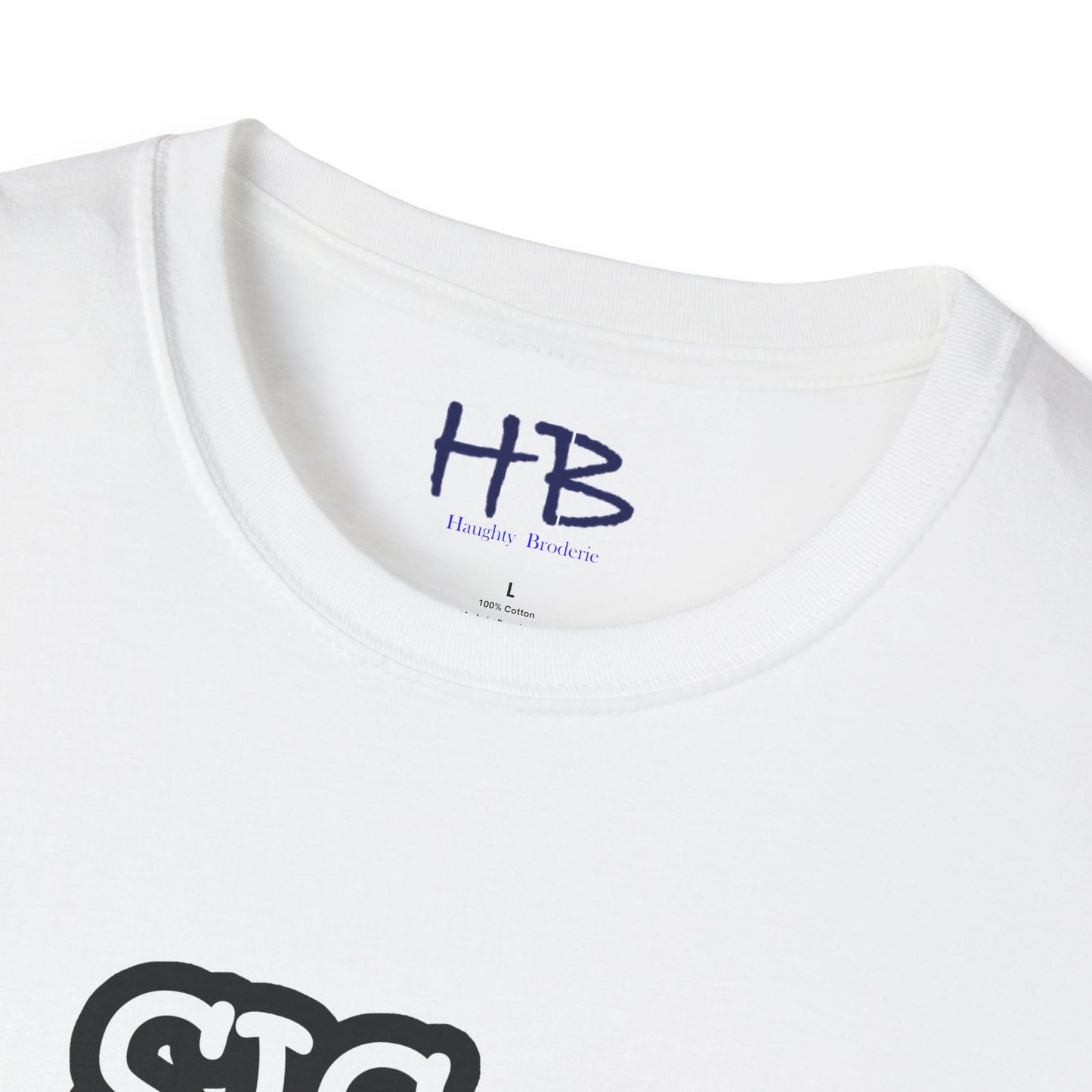 Empowering Persistence with Resilience Manifesto: The Fortitude Emblem Strength Epitome