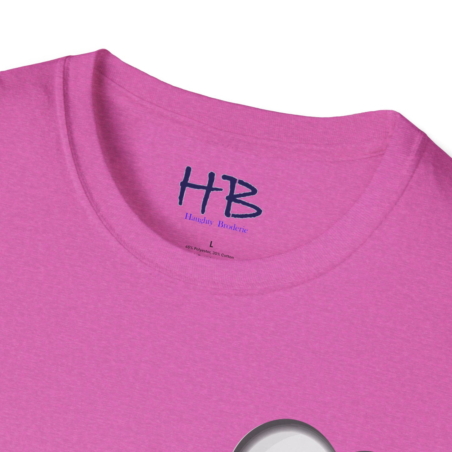 Radiant Reflections: Embrace the Power of Self-Love