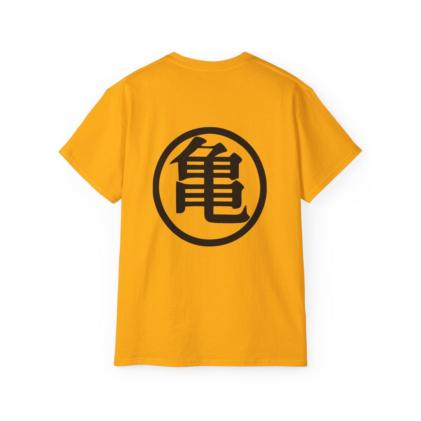 Superhero in Blue in max level