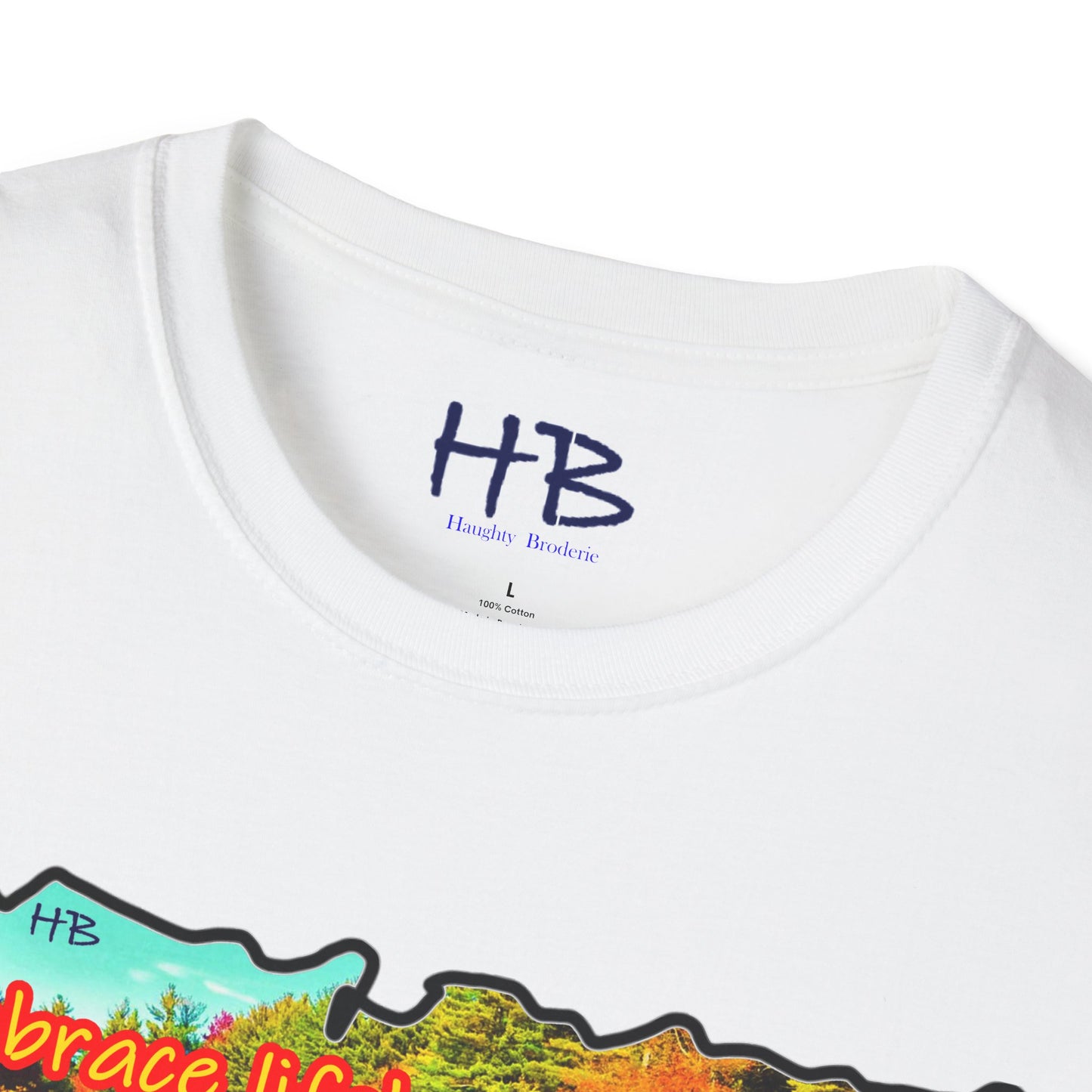 Nature’s Wisdom Woven with Philosophical Elegance; Time's Ticking Tapestry"