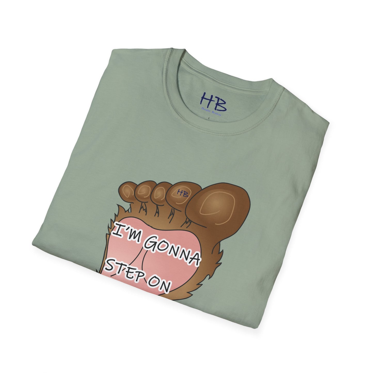 Stride with Confidence using The Sole of an Animal; Unleash Your Inner Strength to Step and Conquer Challenges being Ready to Face Anything