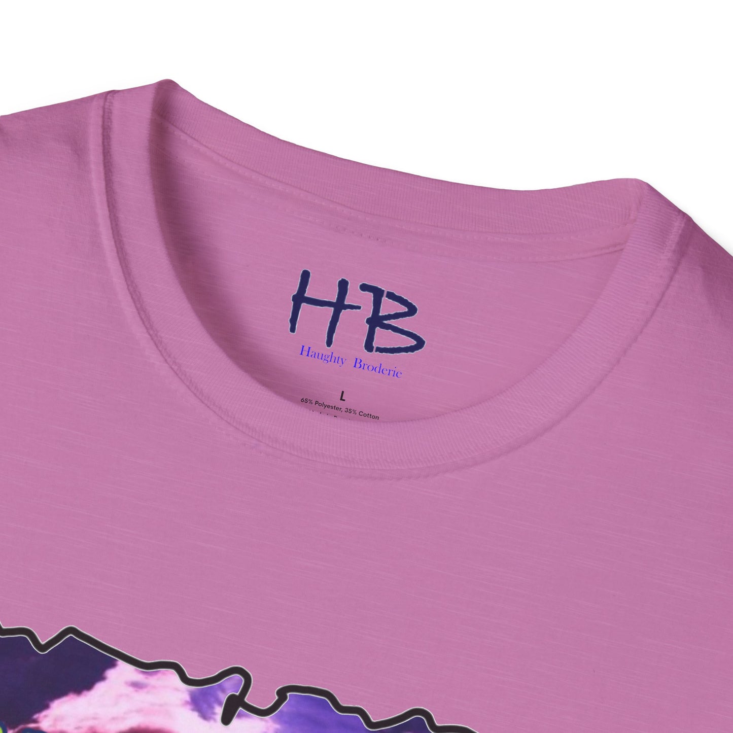 Not hard to understand ... what's mine is MINE!!