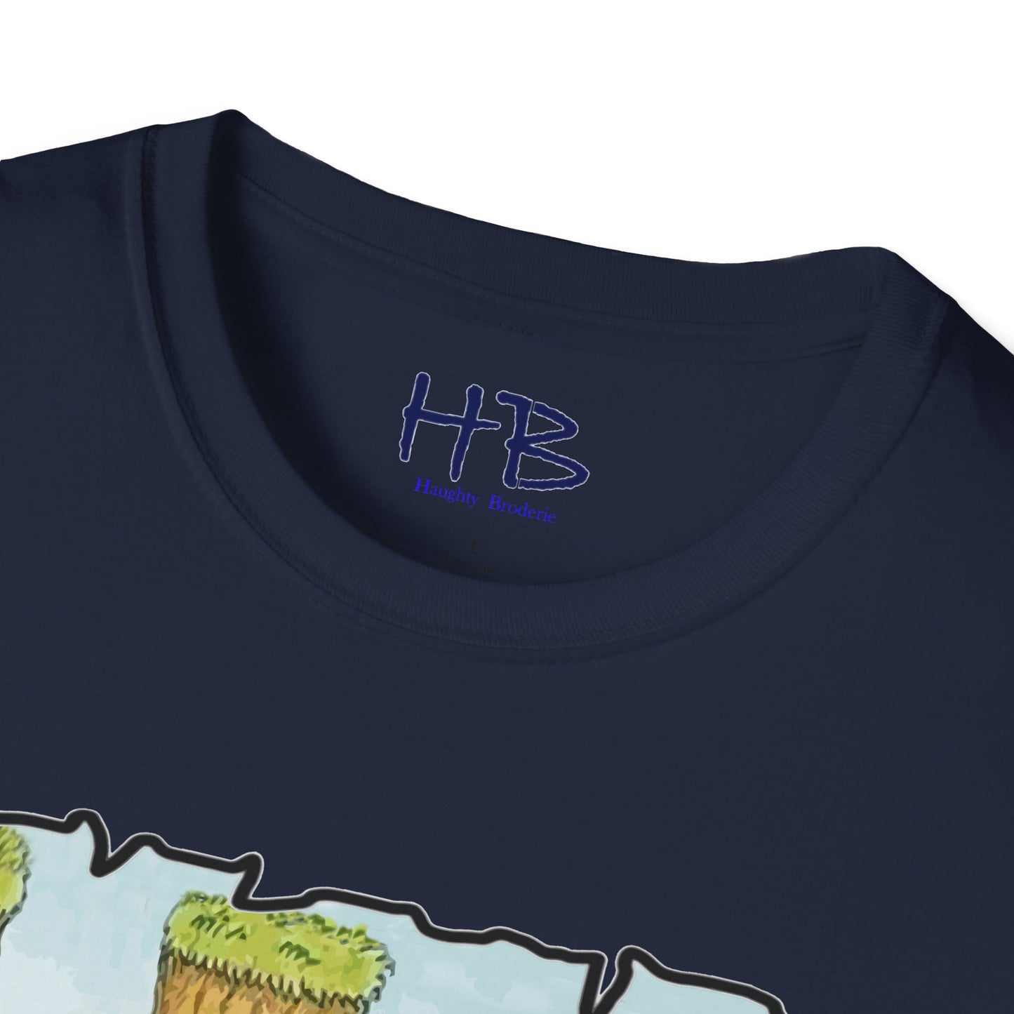 Mindset Metamorphosis Carving Paths to Freedom;  Choice Chronicles for Steps of Fortitude to Dwell or Excel